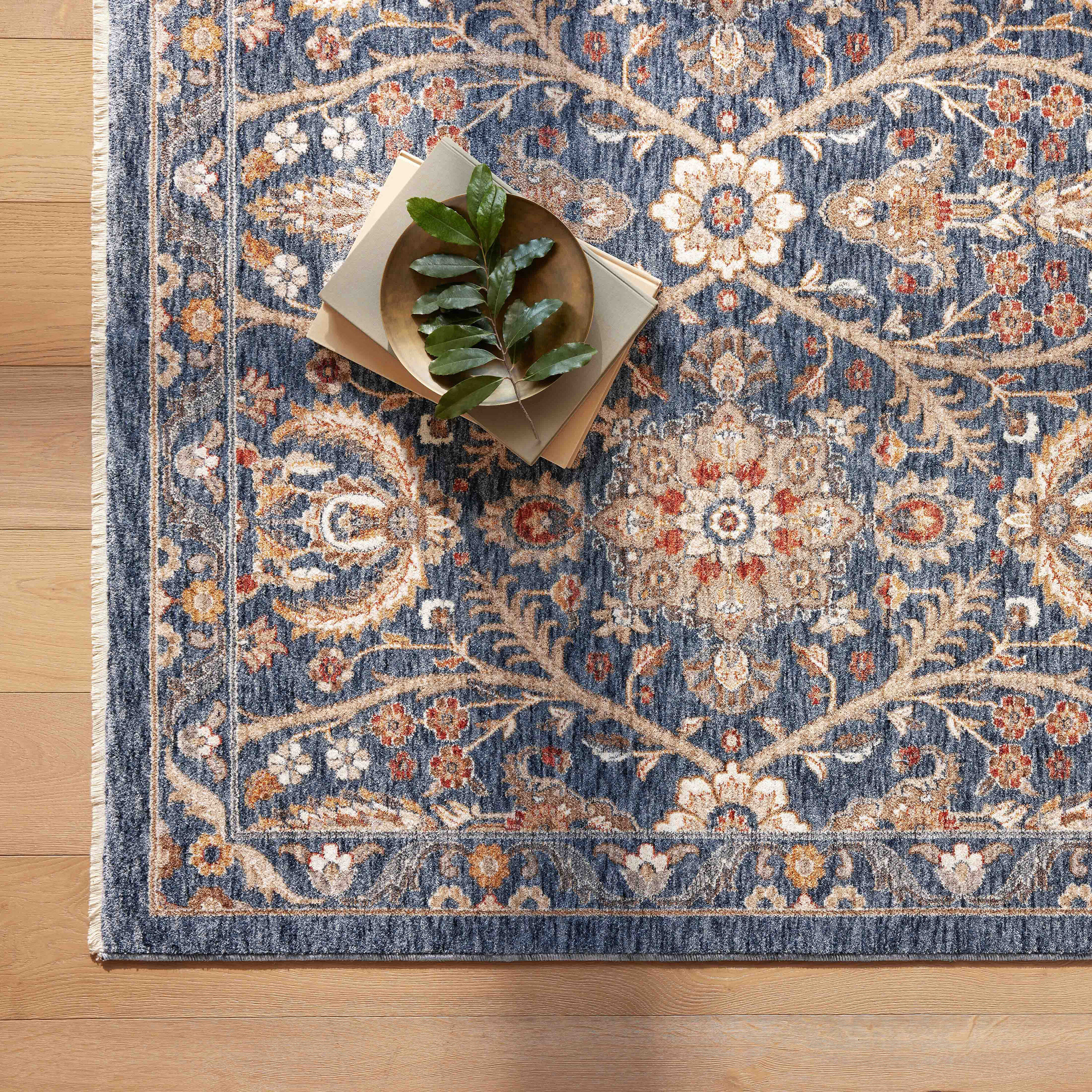 allen + roth LRV15BBBML2030 rugs - View #4