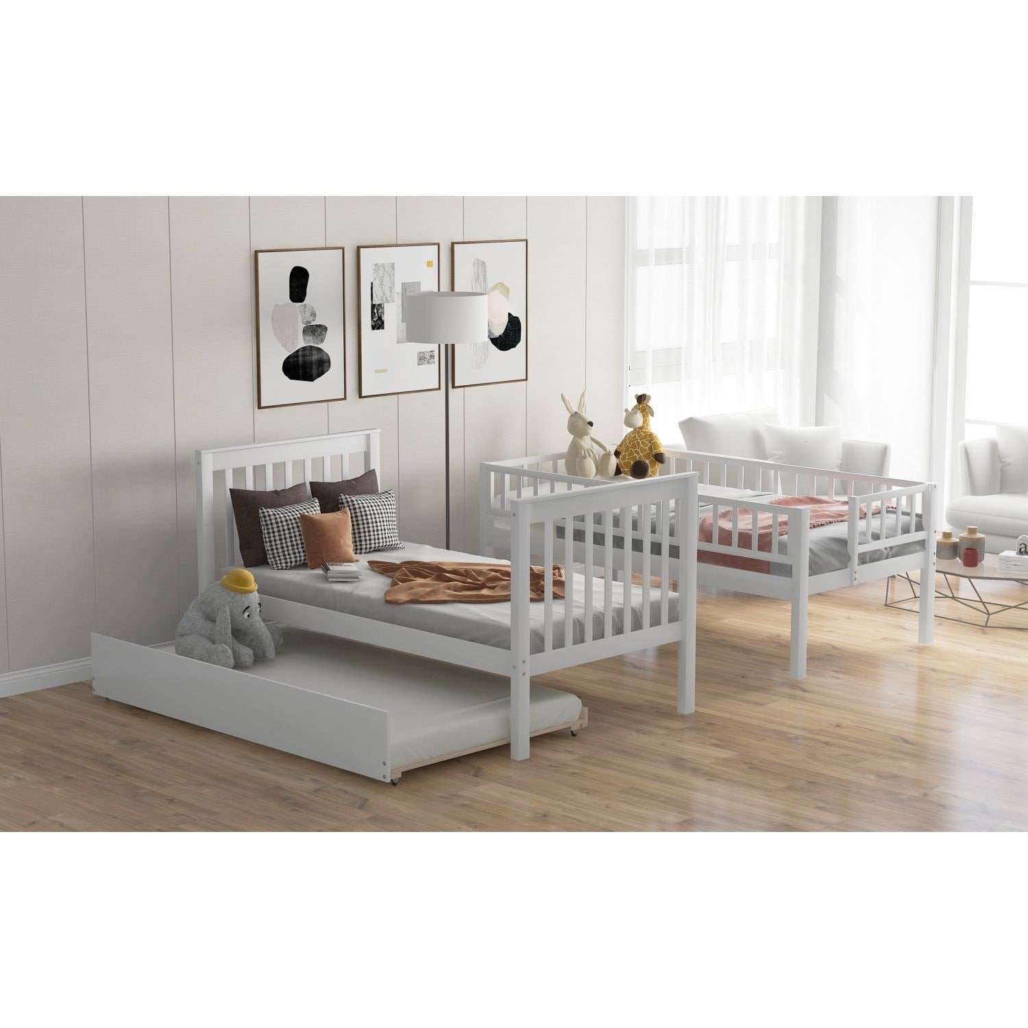 JASMODER SM000304AAK-1 beds - View #6