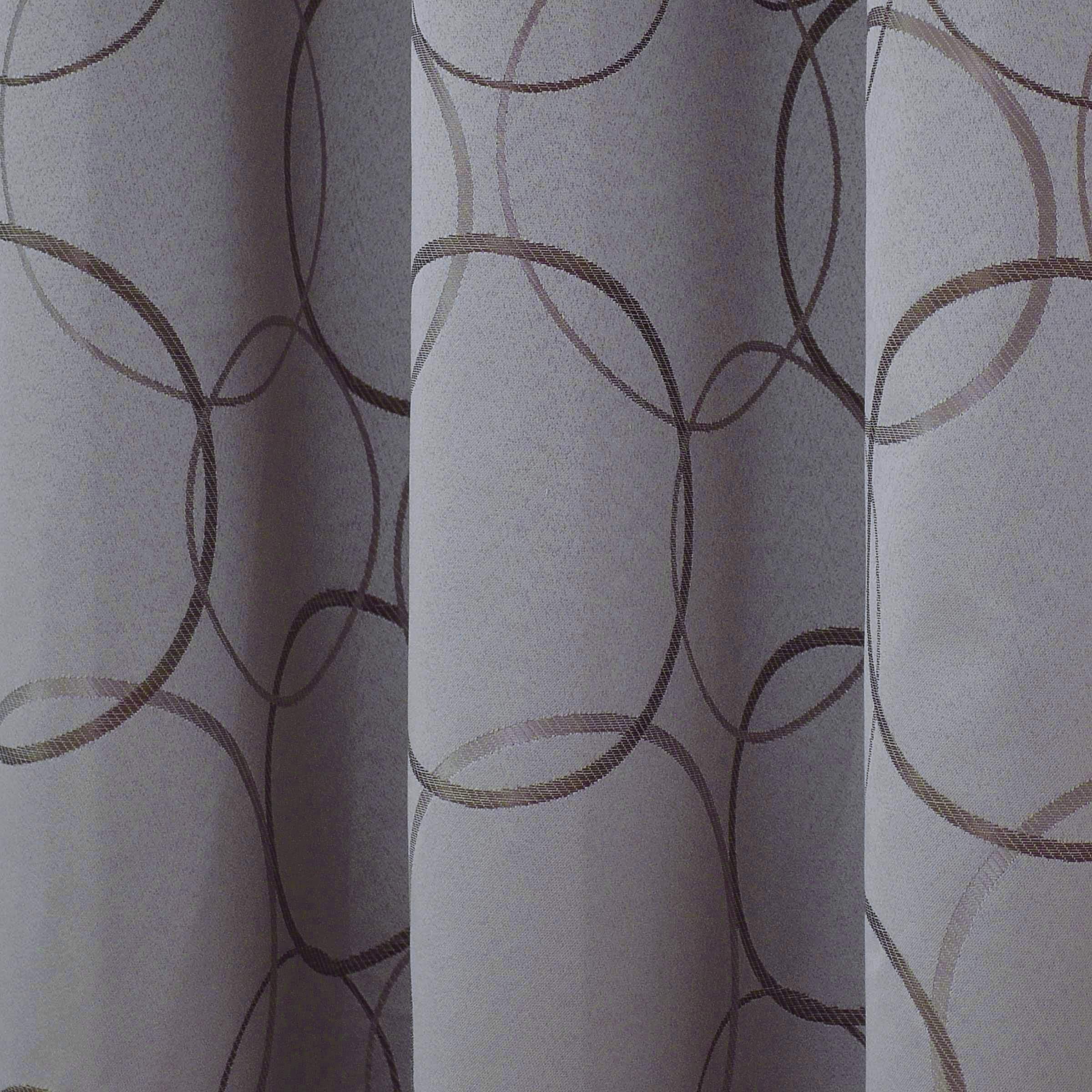 Eclipse 11250042X095RVB curtains - View #3