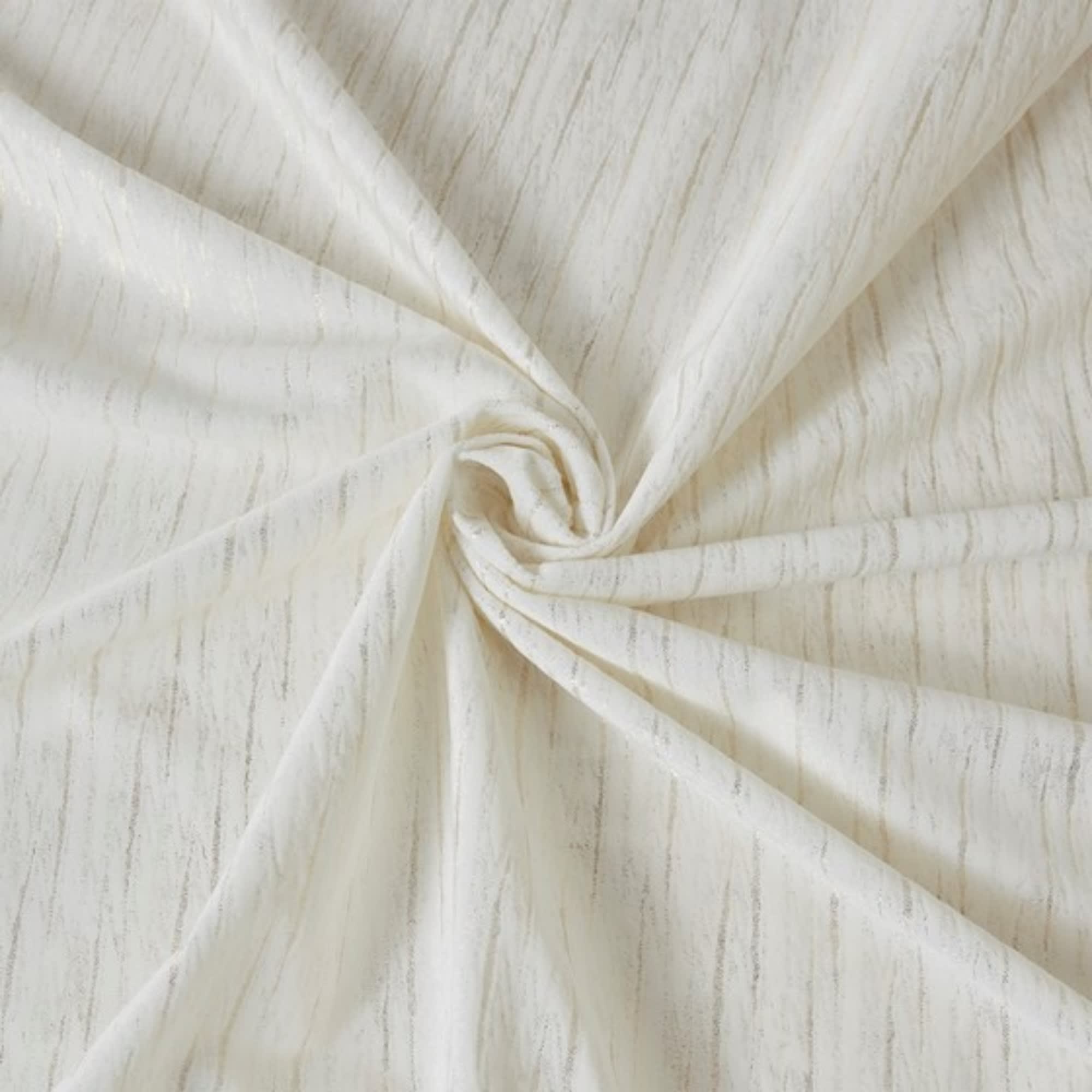 Vynxaria LESX0193-DJCL-CP0112 bedding - View #6