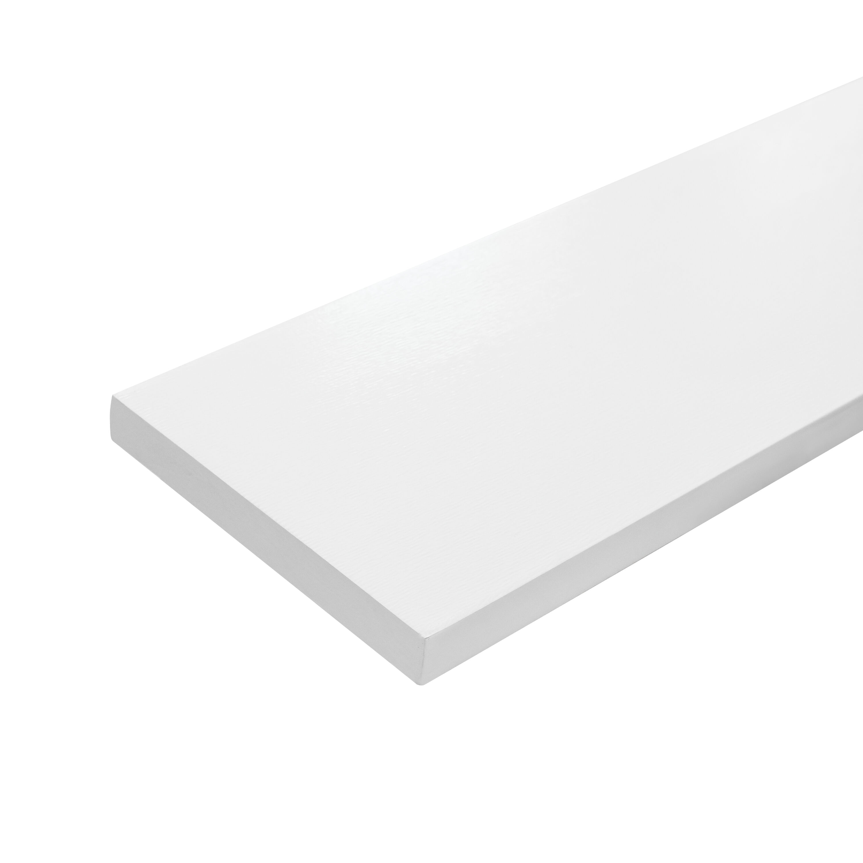 RELIABILT LS-SW-F630 Cabinet-Accessories - View #4