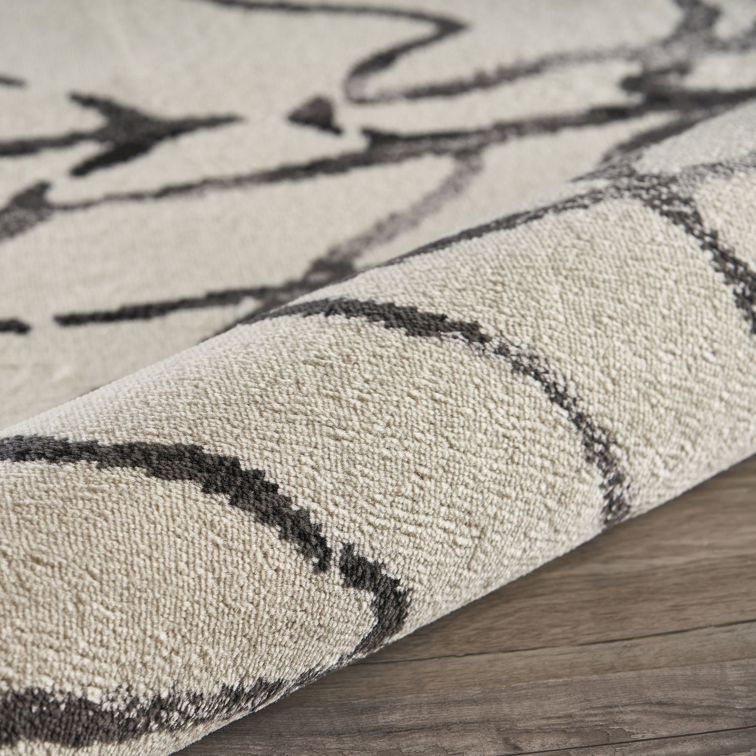 LR Home 6159A6984934J8 rugs - View #8