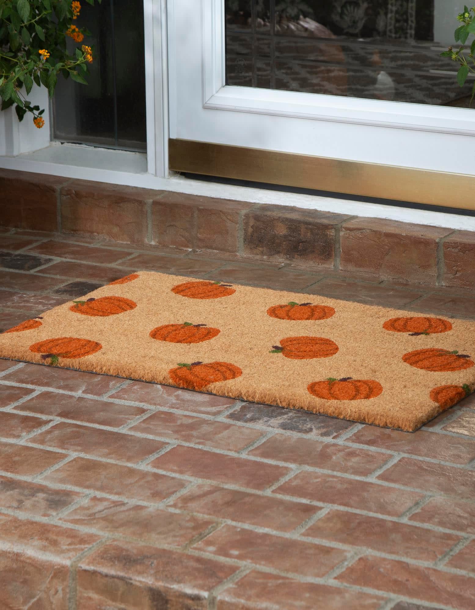 Unique Loom 3165026 rugs - View #4