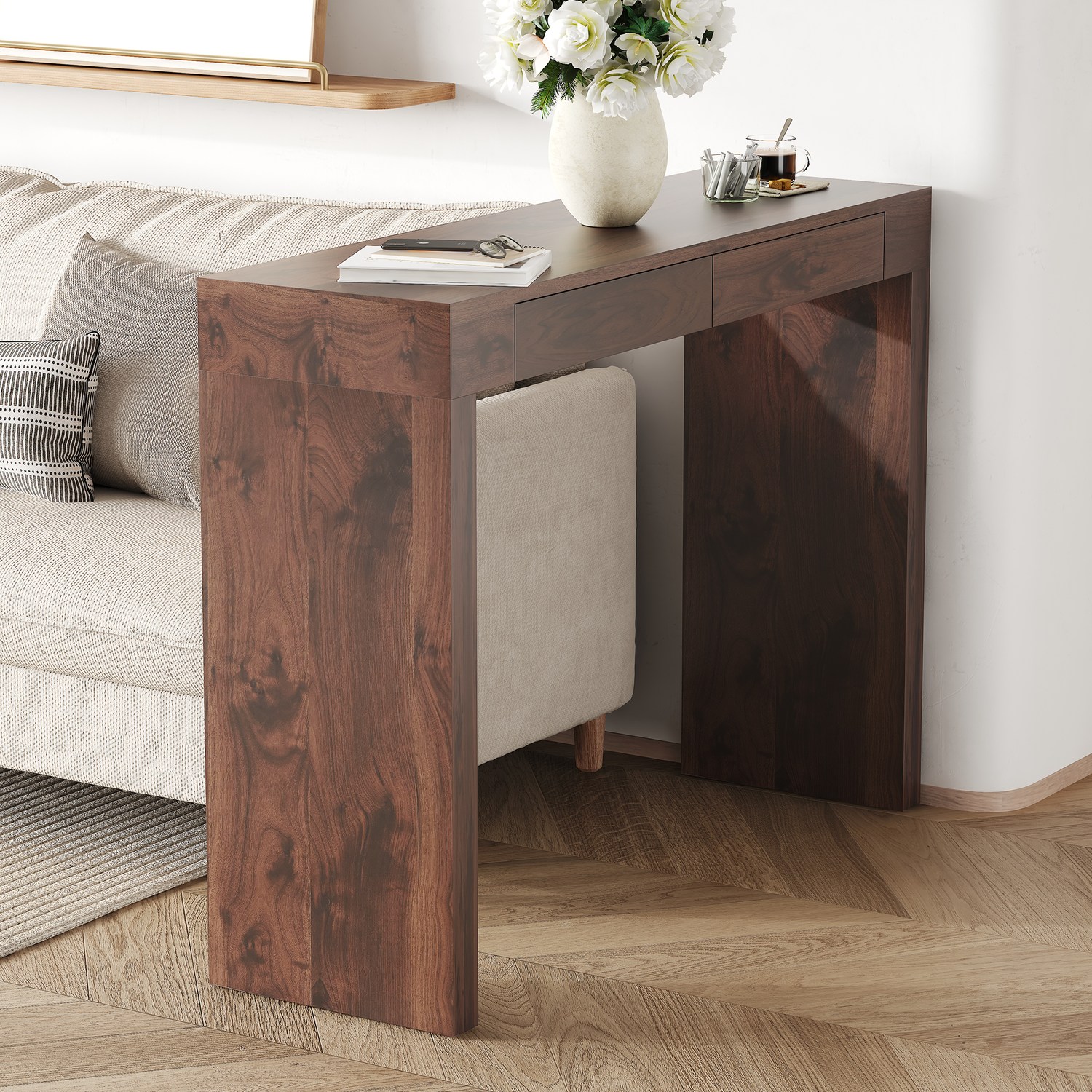Watnature CUEP9YKLDEIA Dining-Tables - View #8