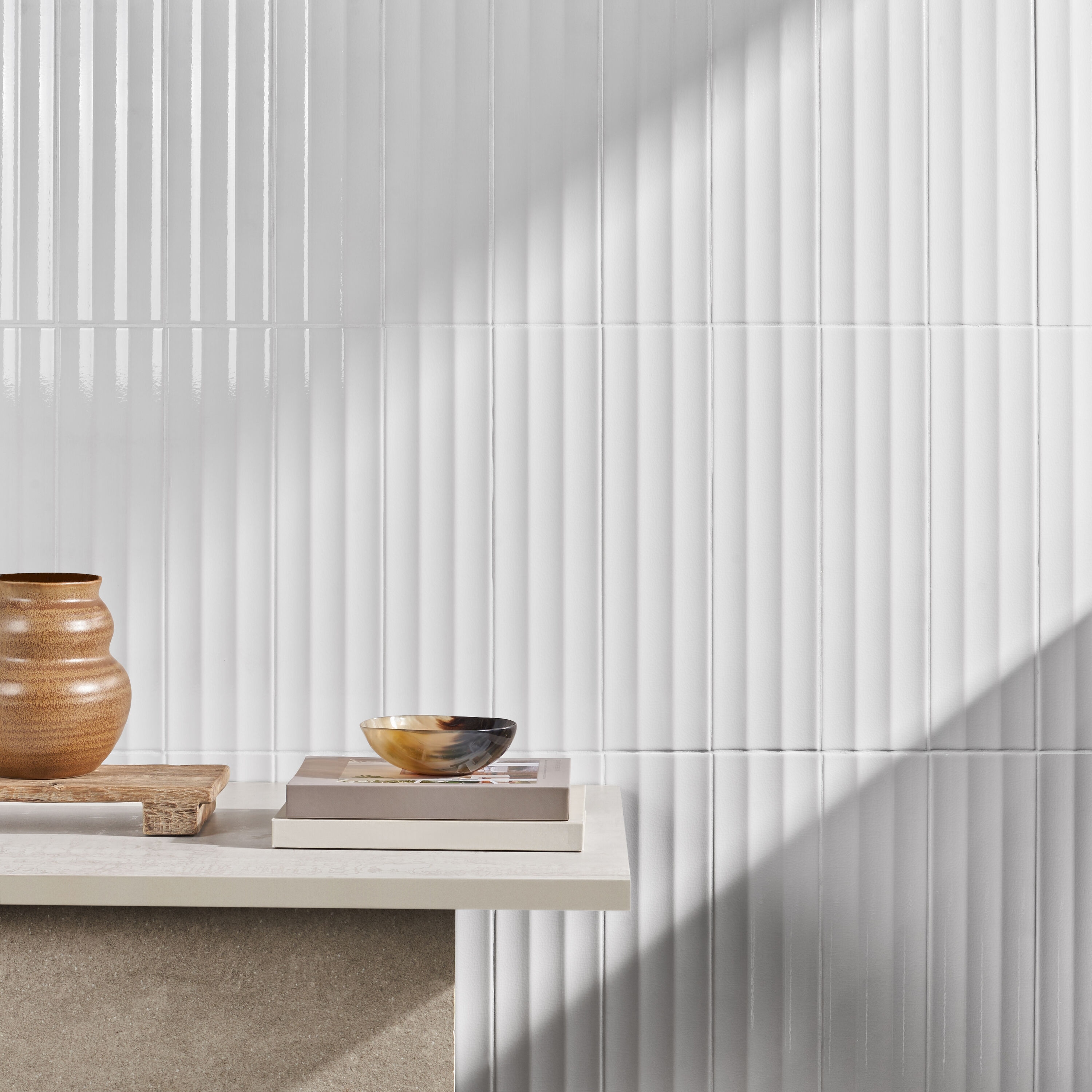 Artmore Tile EXT3RD108748 Ceramic-Tile - View #4