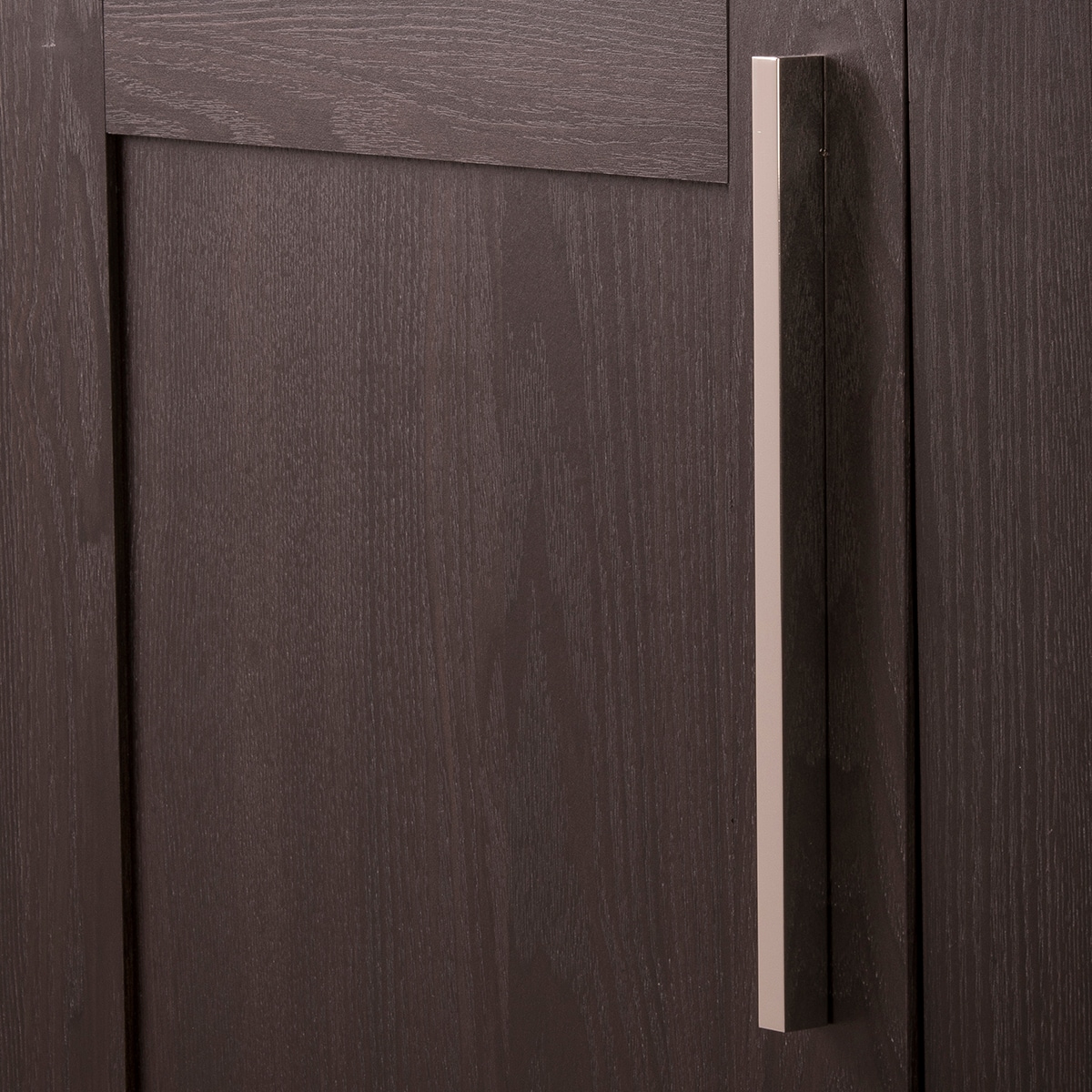 Hickory Hardware HH076265-GN-5B Cabinet-Pulls - View #5