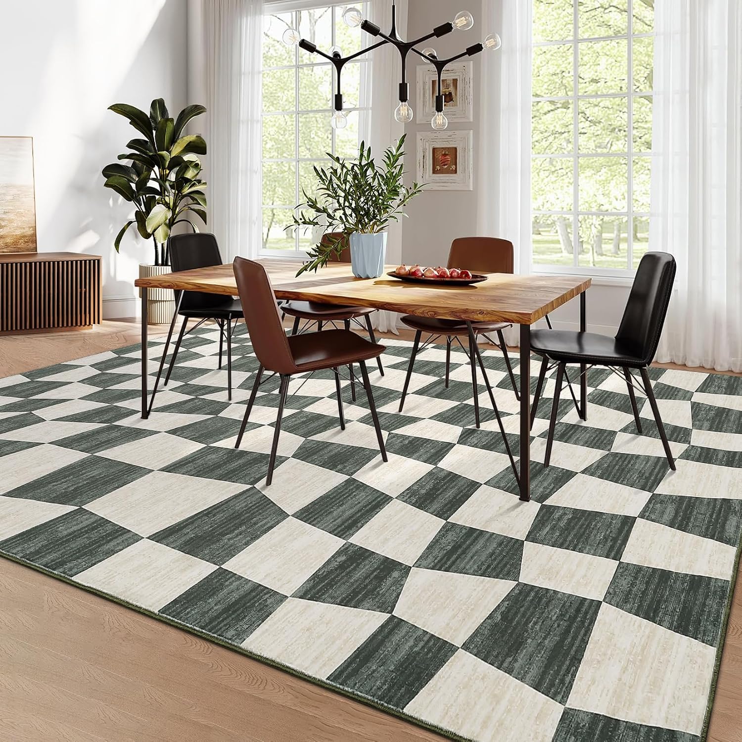 GAOMON CES-VZD4F2HUXANP-G46  - View #8