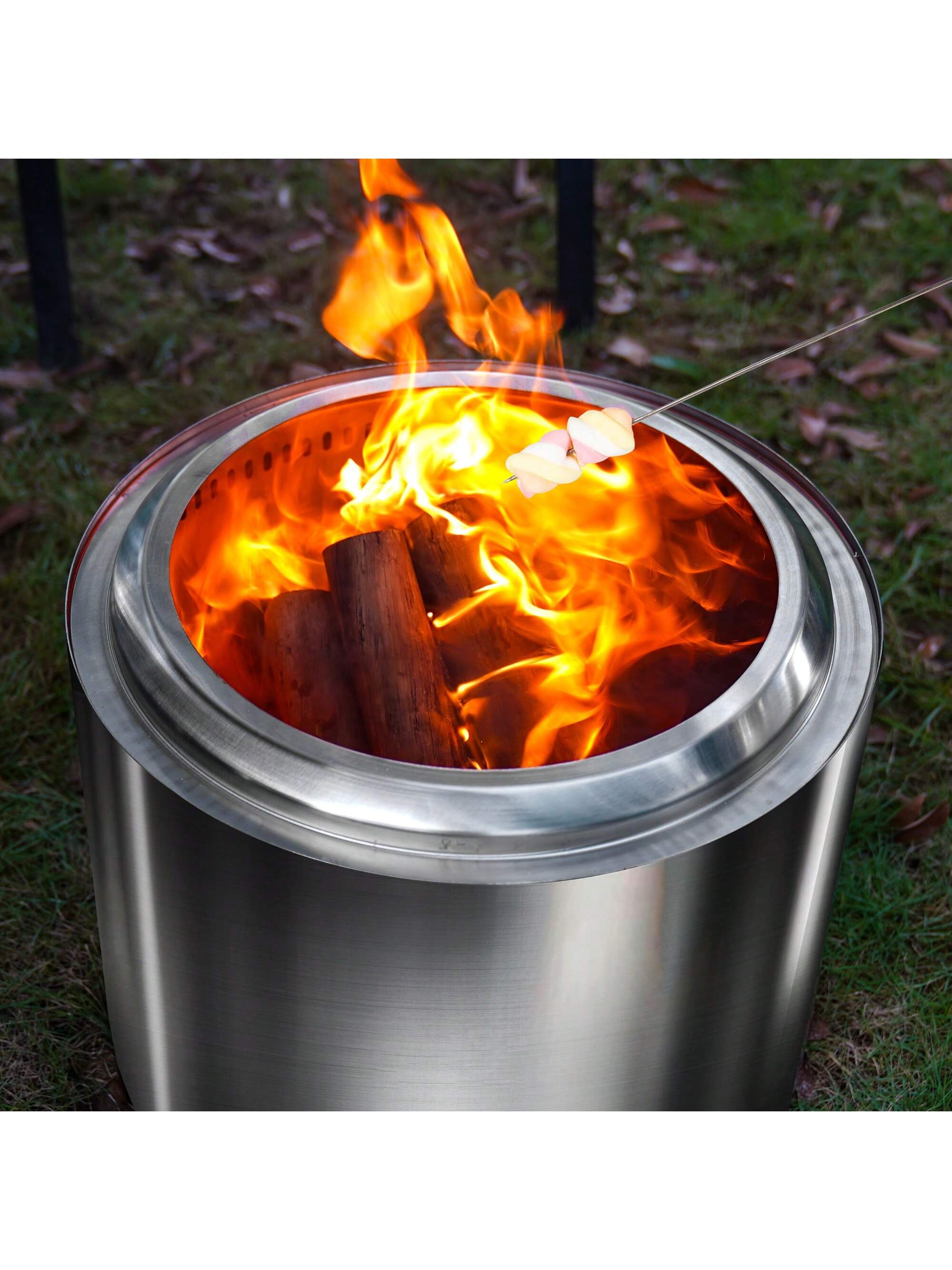 Qeetex PHO-12SVE9I4-HF4 Decorative-Accessories - View #2