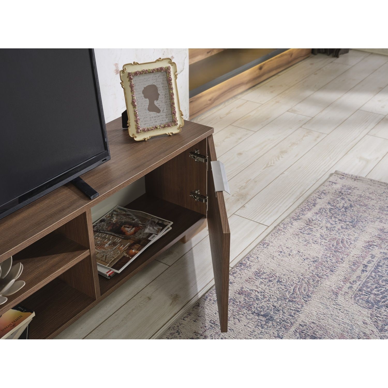 JASMODER B02949497 Tv-Stands - View #2