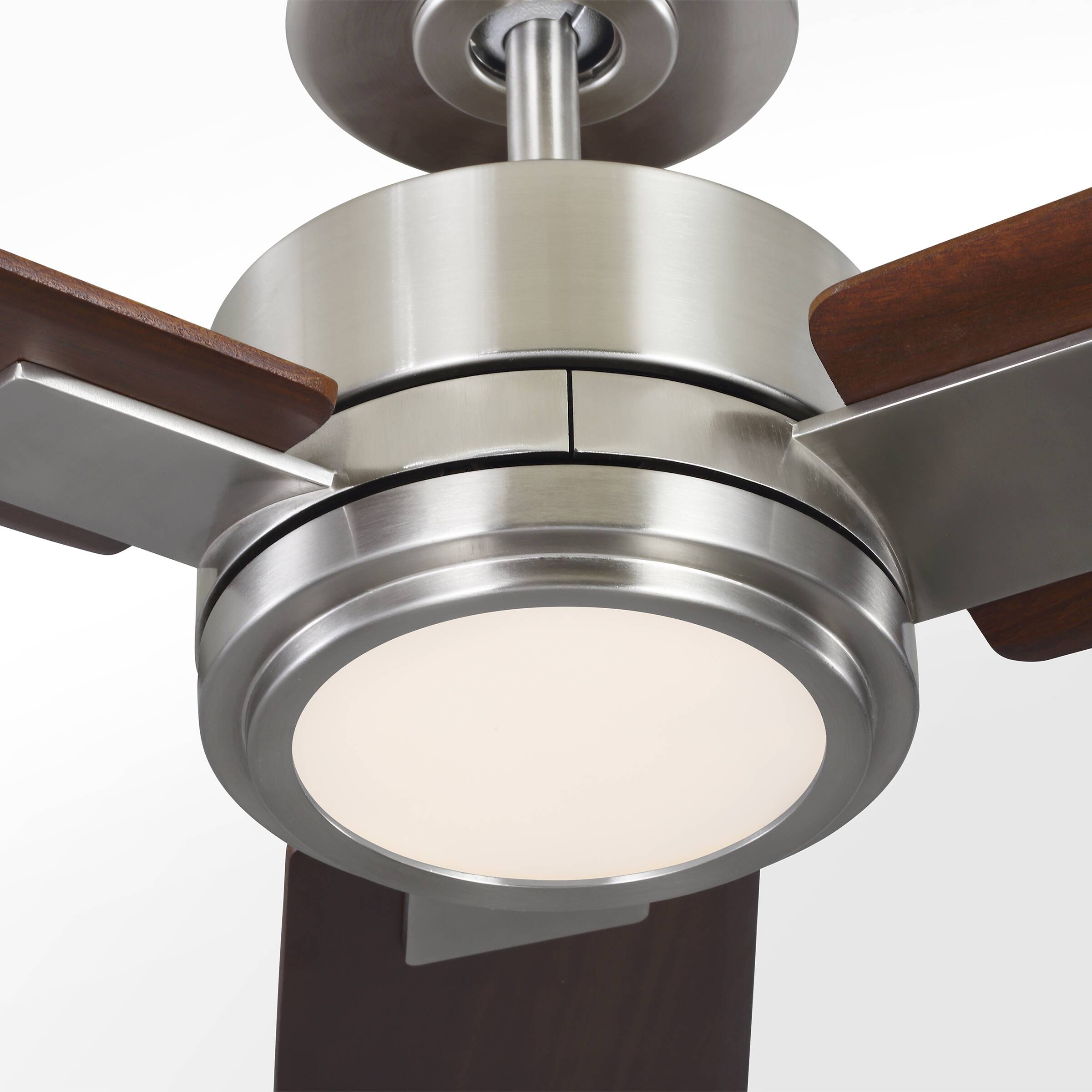 Generation Lighting 3HASM56BSD Ceiling-Fans - View #2