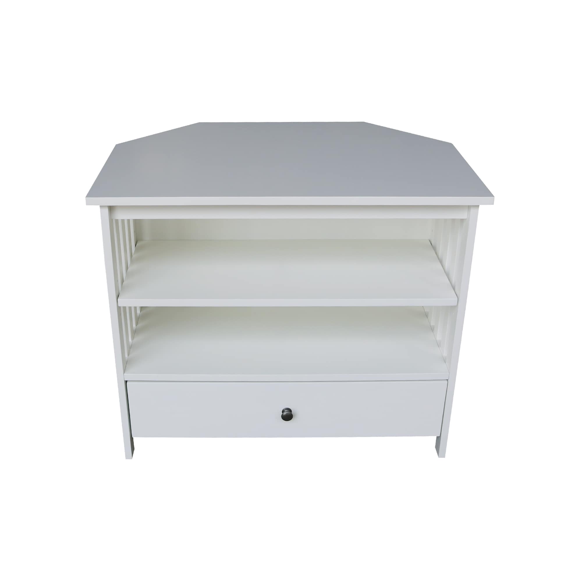 International Concepts TV08-27 Tv-Stands - View #10