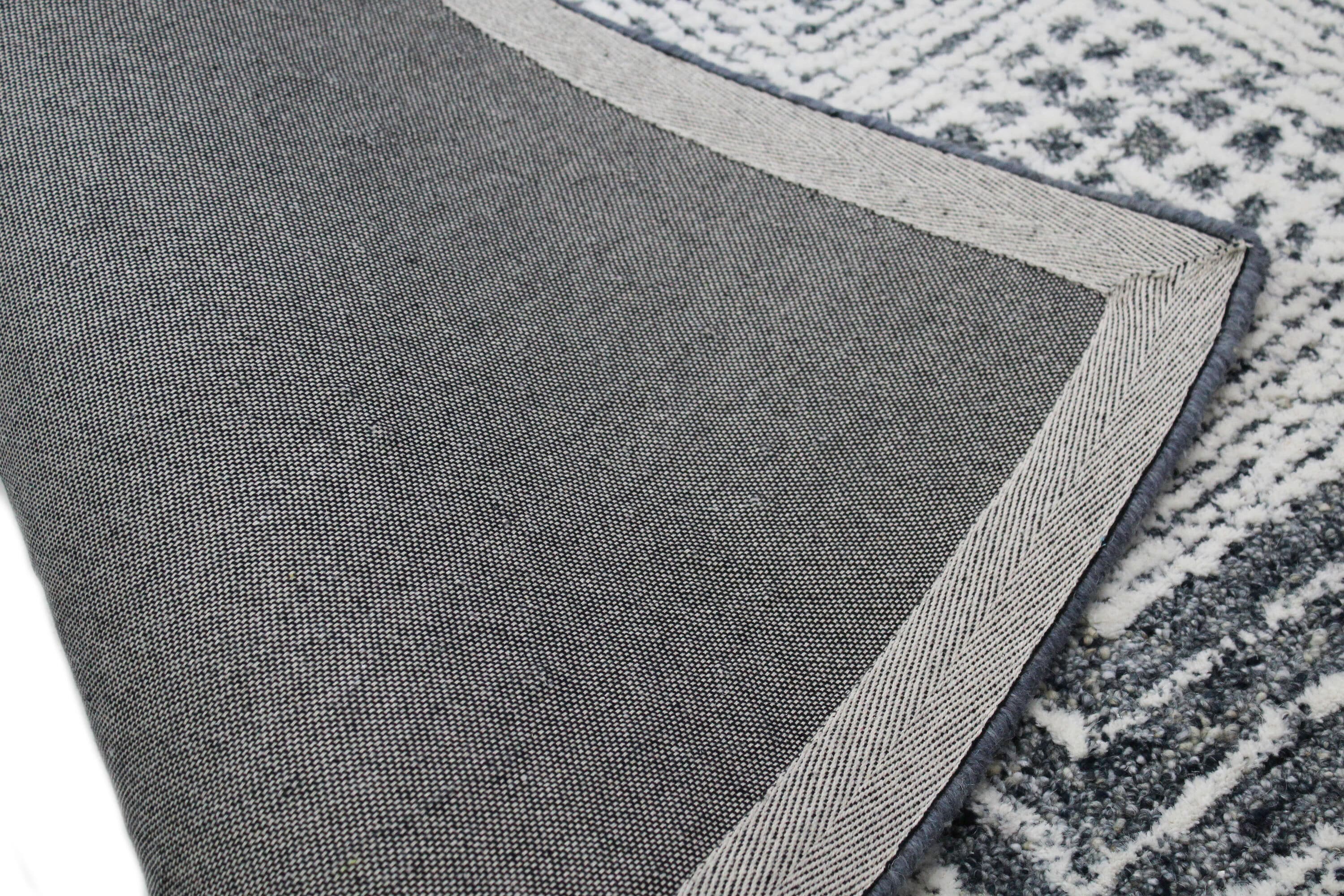 Bashian 649652288697 rugs - View #3