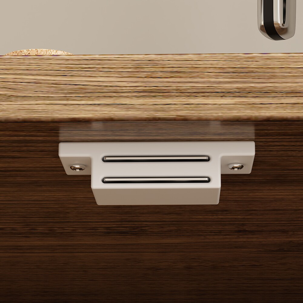  V-KF210150-01+02 Dining-Kitchen-Storarge - View #10