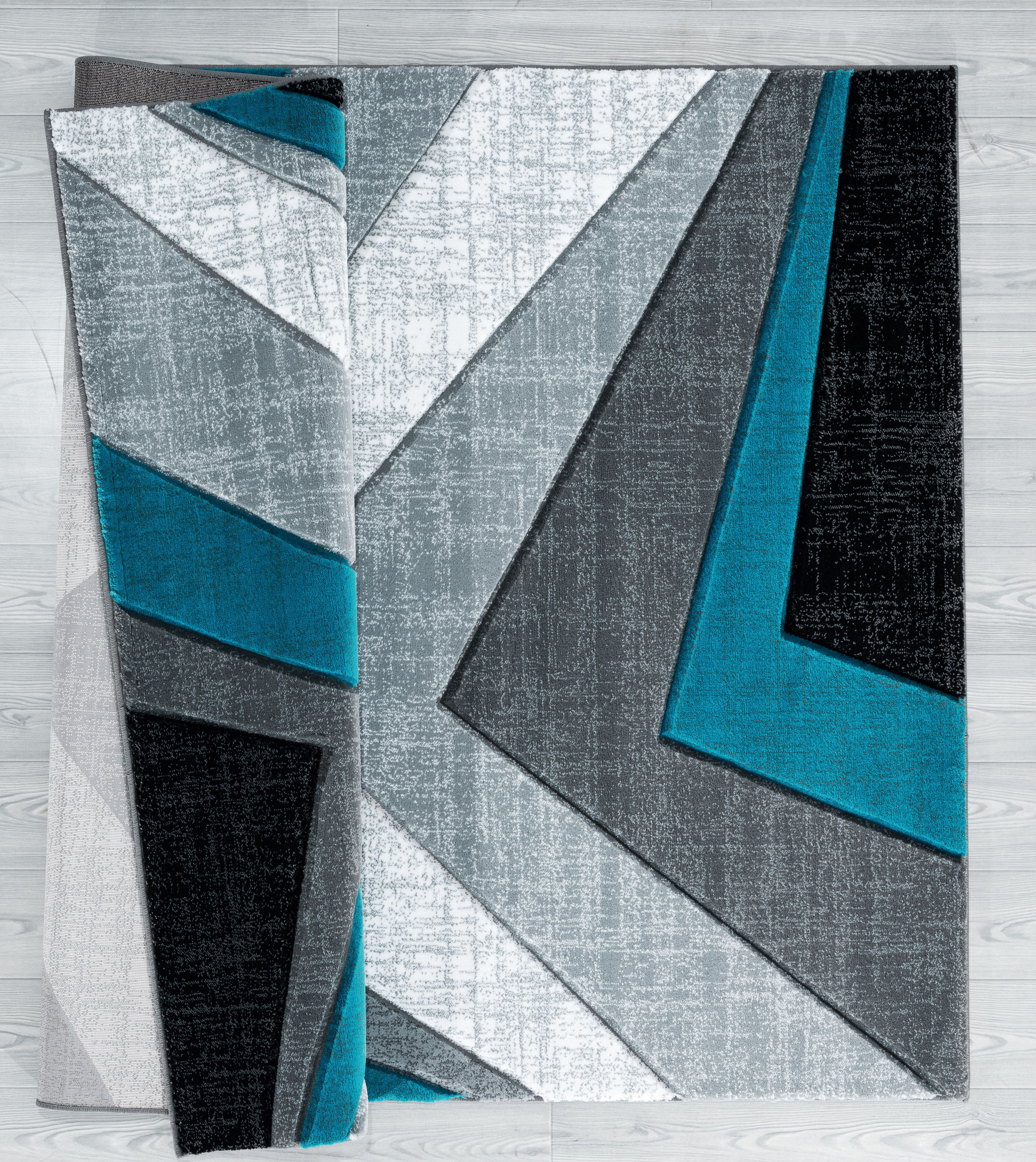 United Weavers Of America 2050 10069 28C rugs - View #3