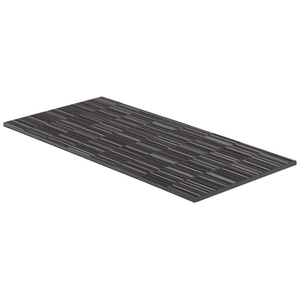 Artmore Tile EXT3RD105977 Ceramic-Tile - View #8