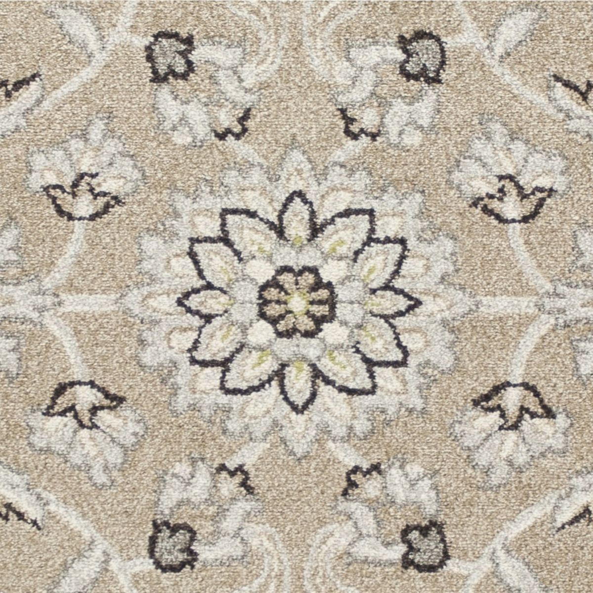 HomeRoots 352976 rugs - View #2
