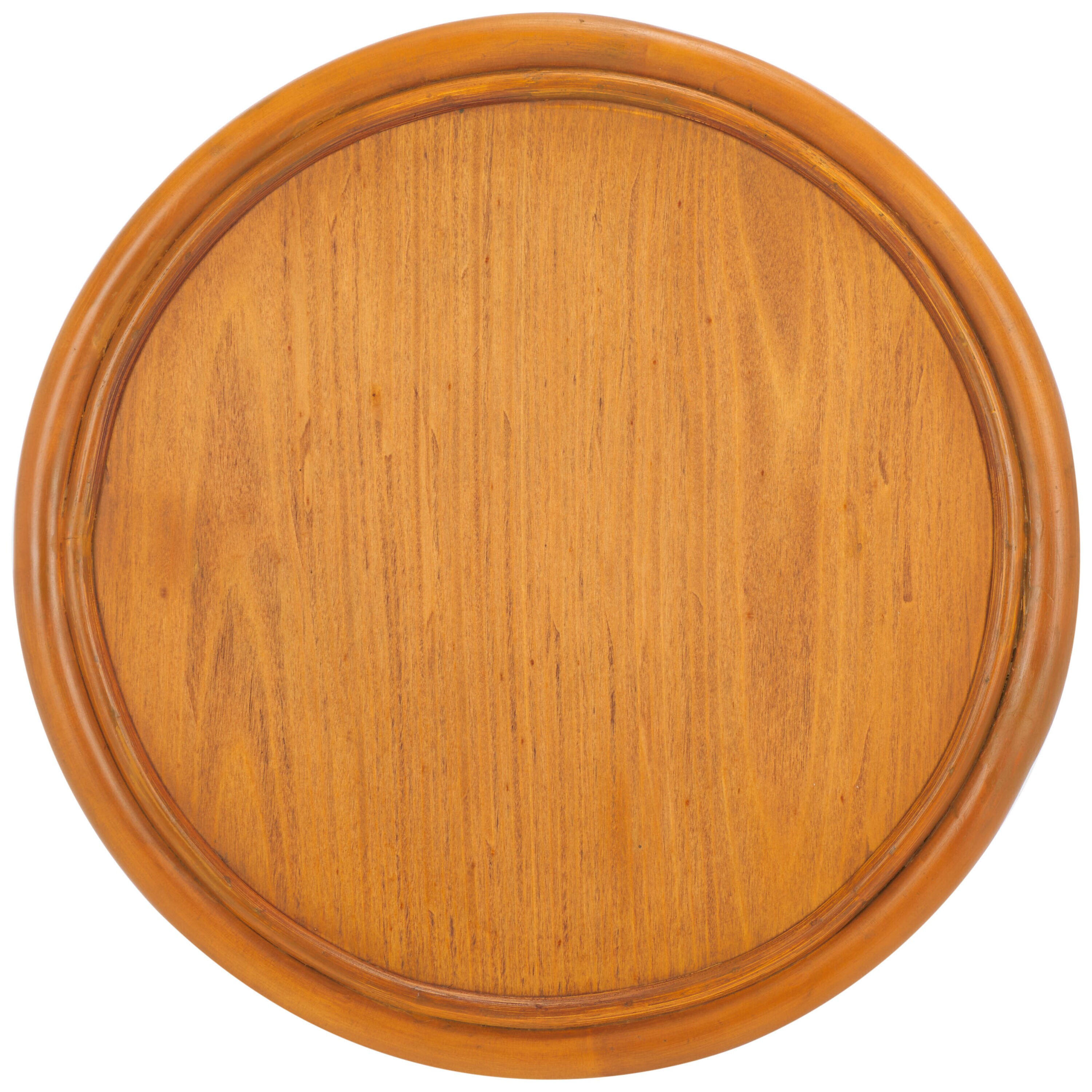 Safavieh CWK3007A Accent-Table-Sets - View #3