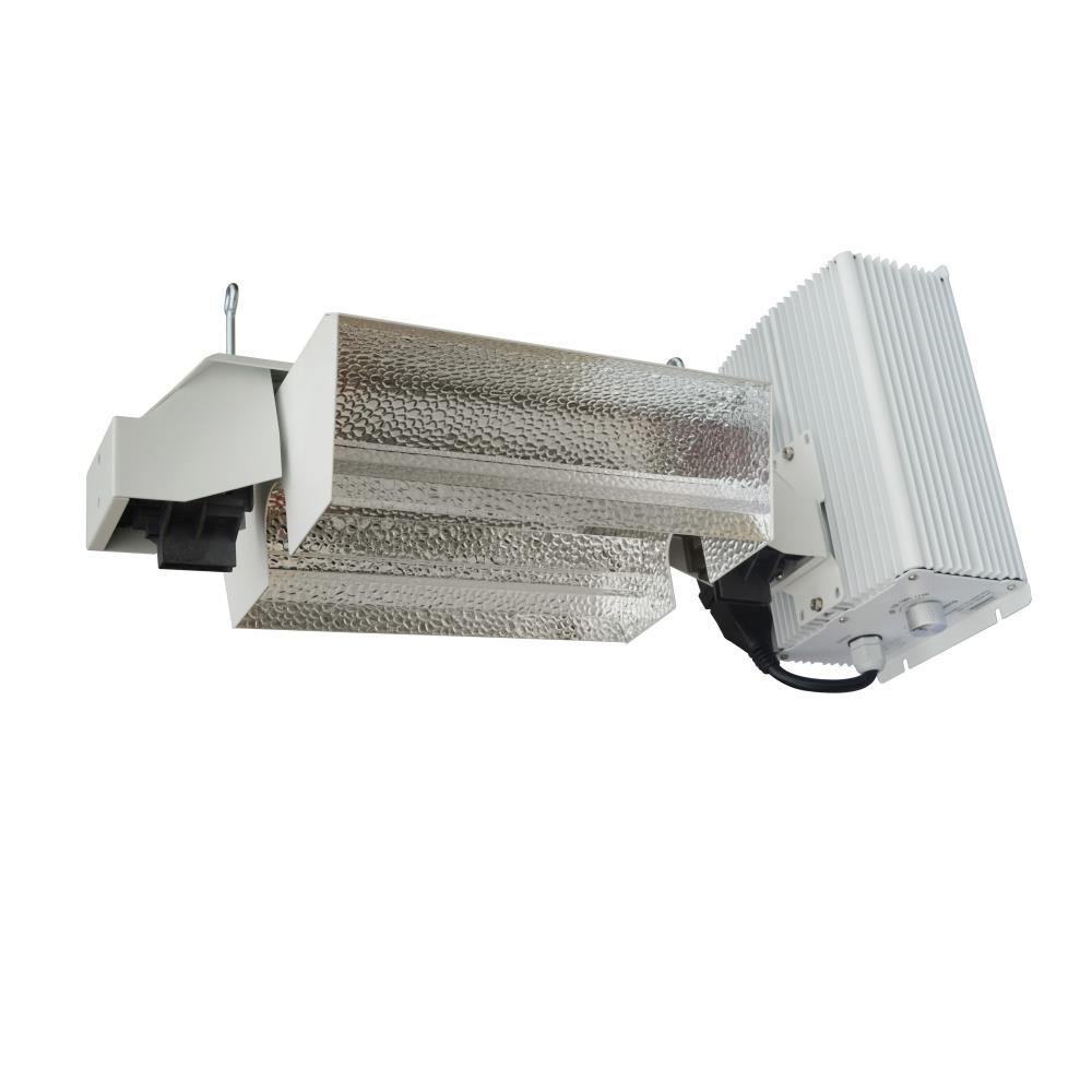 Hydro Crunch D940012603-KIT  - View #2