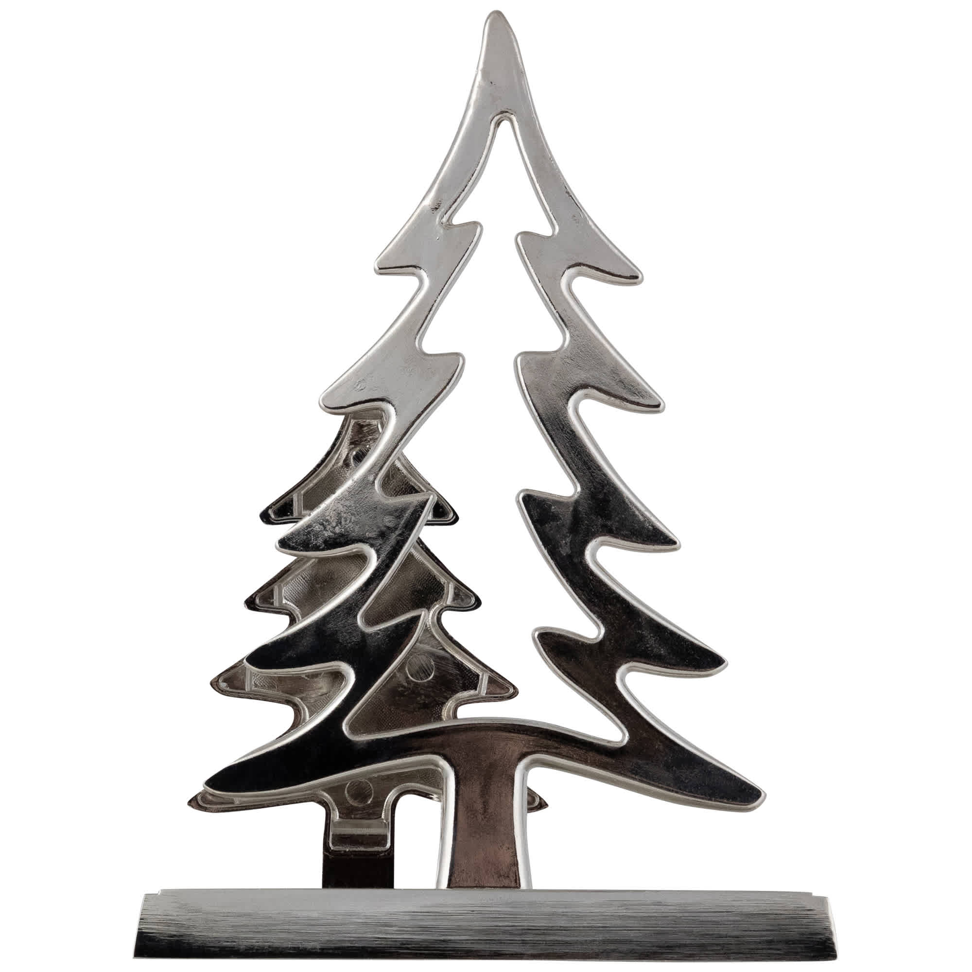 Northlight NORTHLIGHT J96413 Table-Christmas-Decorations - View #6