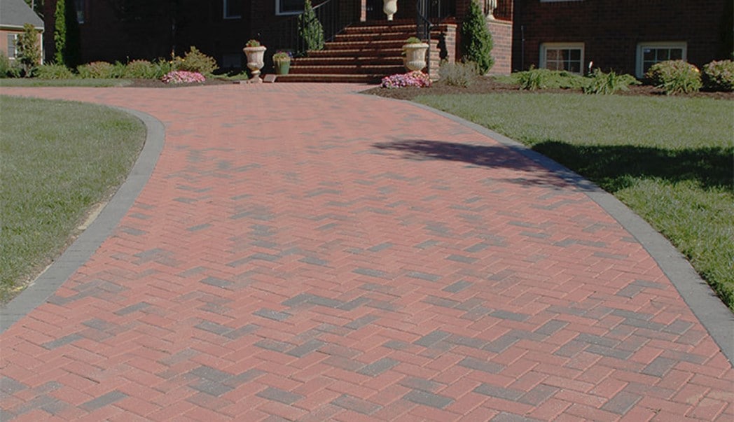  3030481M Patio-Stone-Pavers - View #4