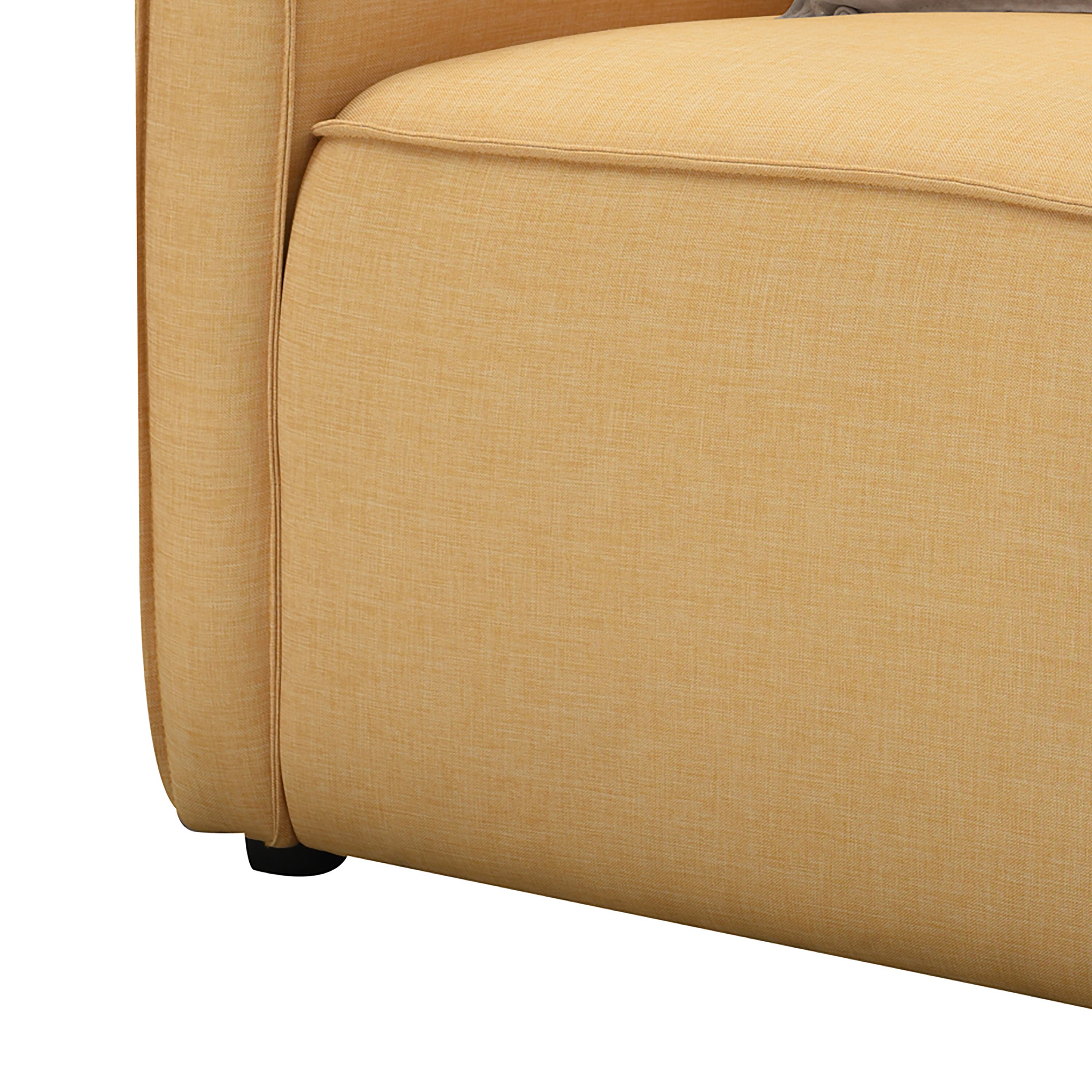 Furniture of America IDI-8033 chairs - View #8