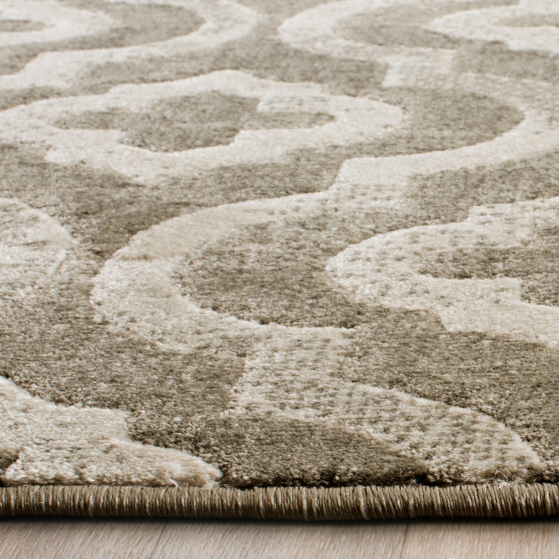 Safavieh PRL7734E-27 rugs - View #3