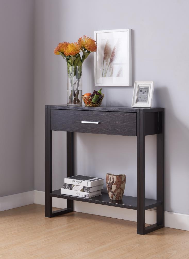 Furniture of America IDI-192526 Console-Sofa-Tables - View #4
