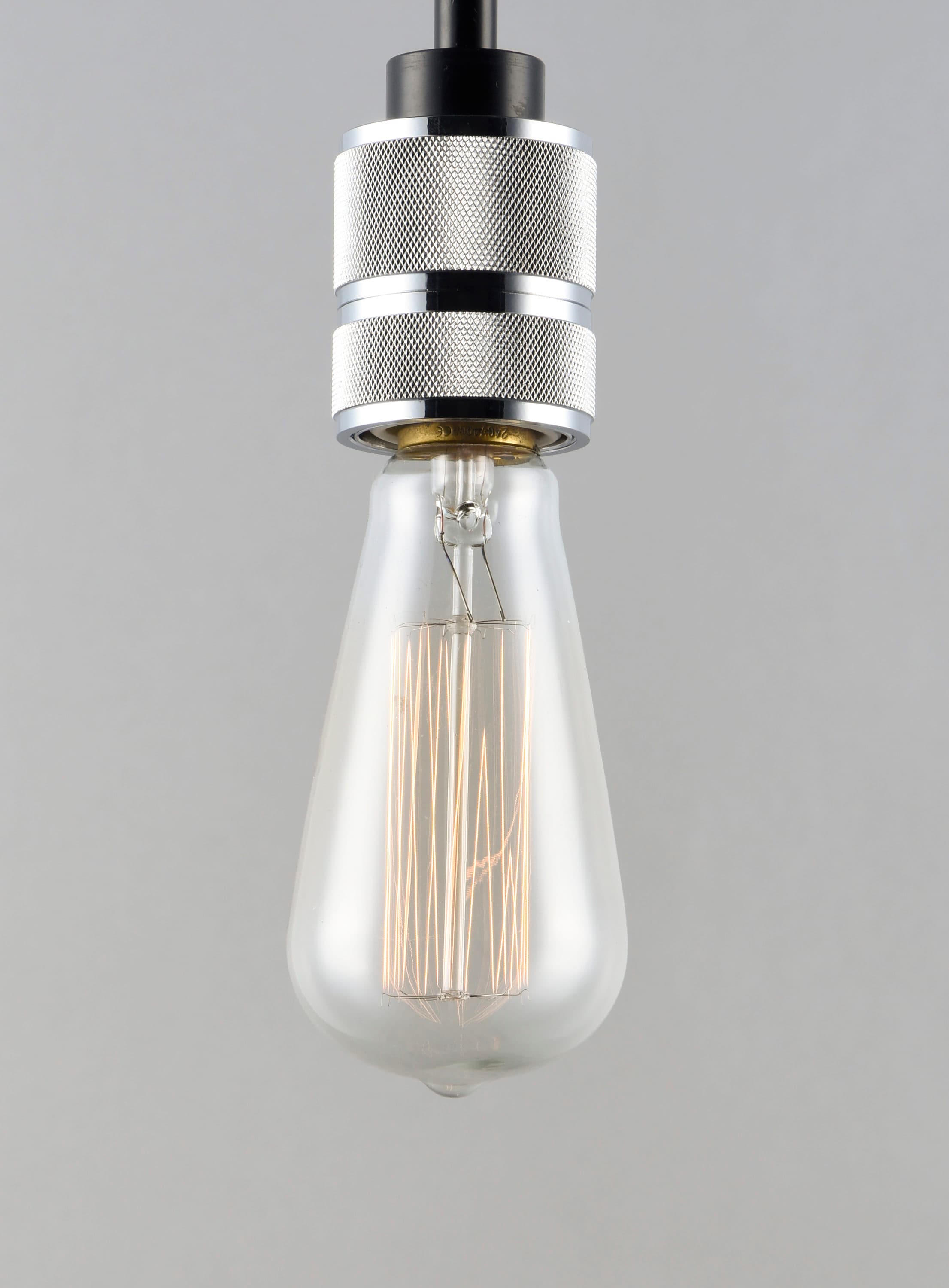 Maxim Lighting 12145PC b090015 - View #2