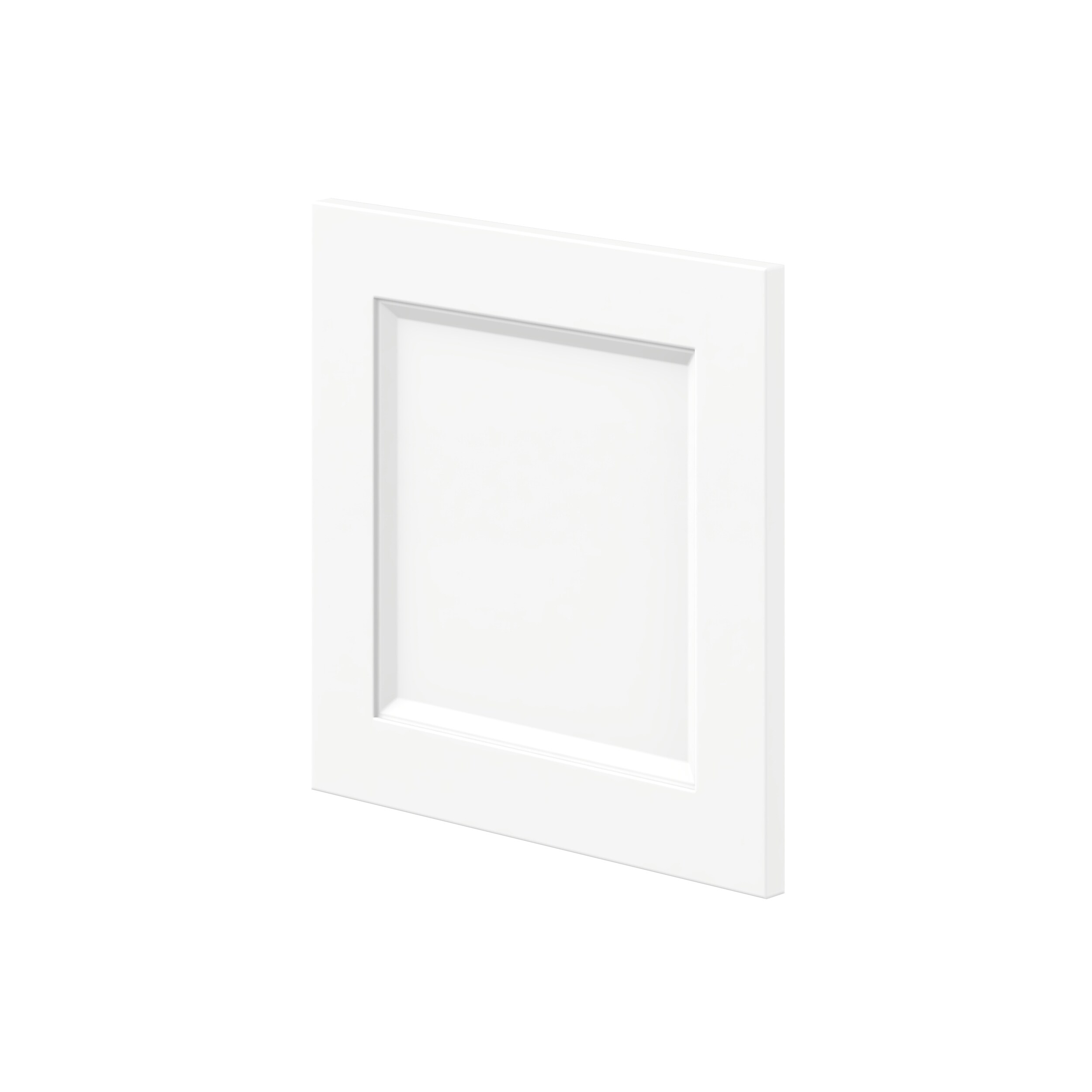 Hugo&Borg DSDR1515-RI Kitchen-Cabinet-Doors - View #5