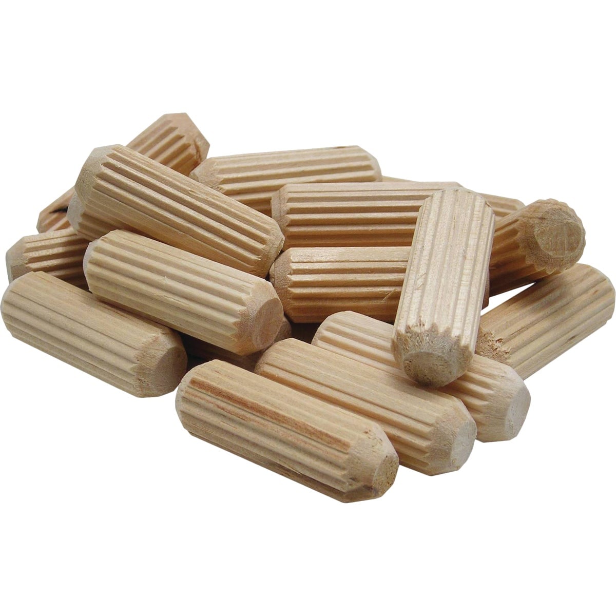 General Tools & Instruments 840516 Dowels-And-Pins - View #3