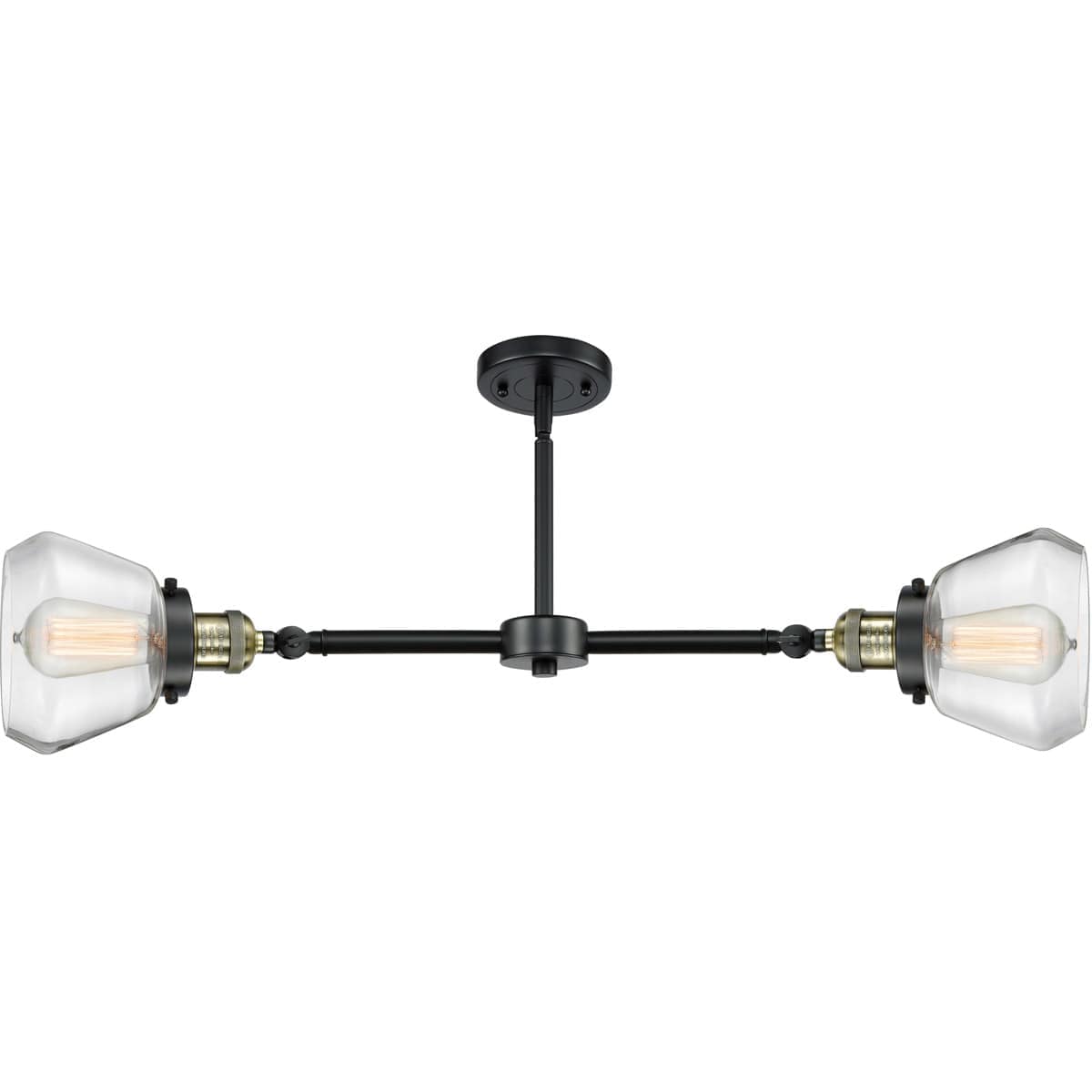 Innovations Lighting 1359521 b090015 - View #2