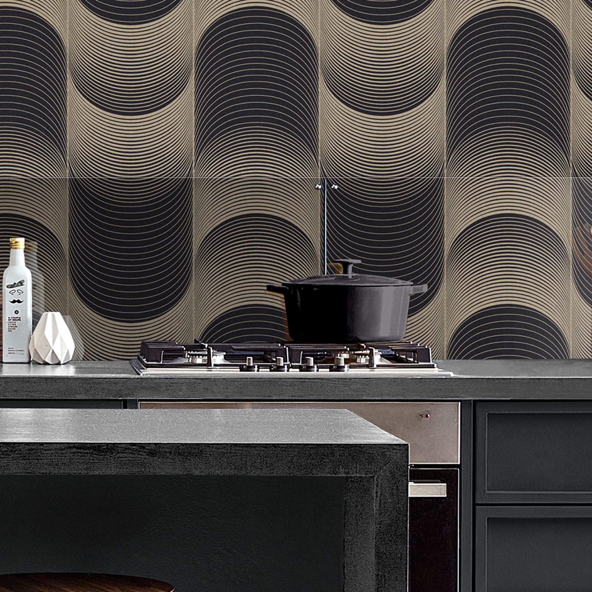 Graham & Brown 115066 wallpaper - View #6