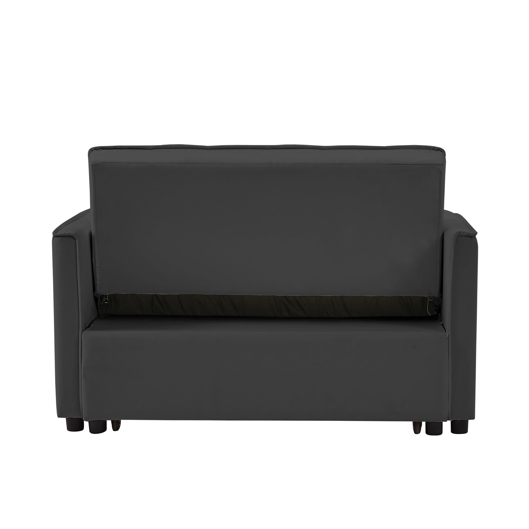 Bybafun YD2700134 Sofas-Loveseats - View #8