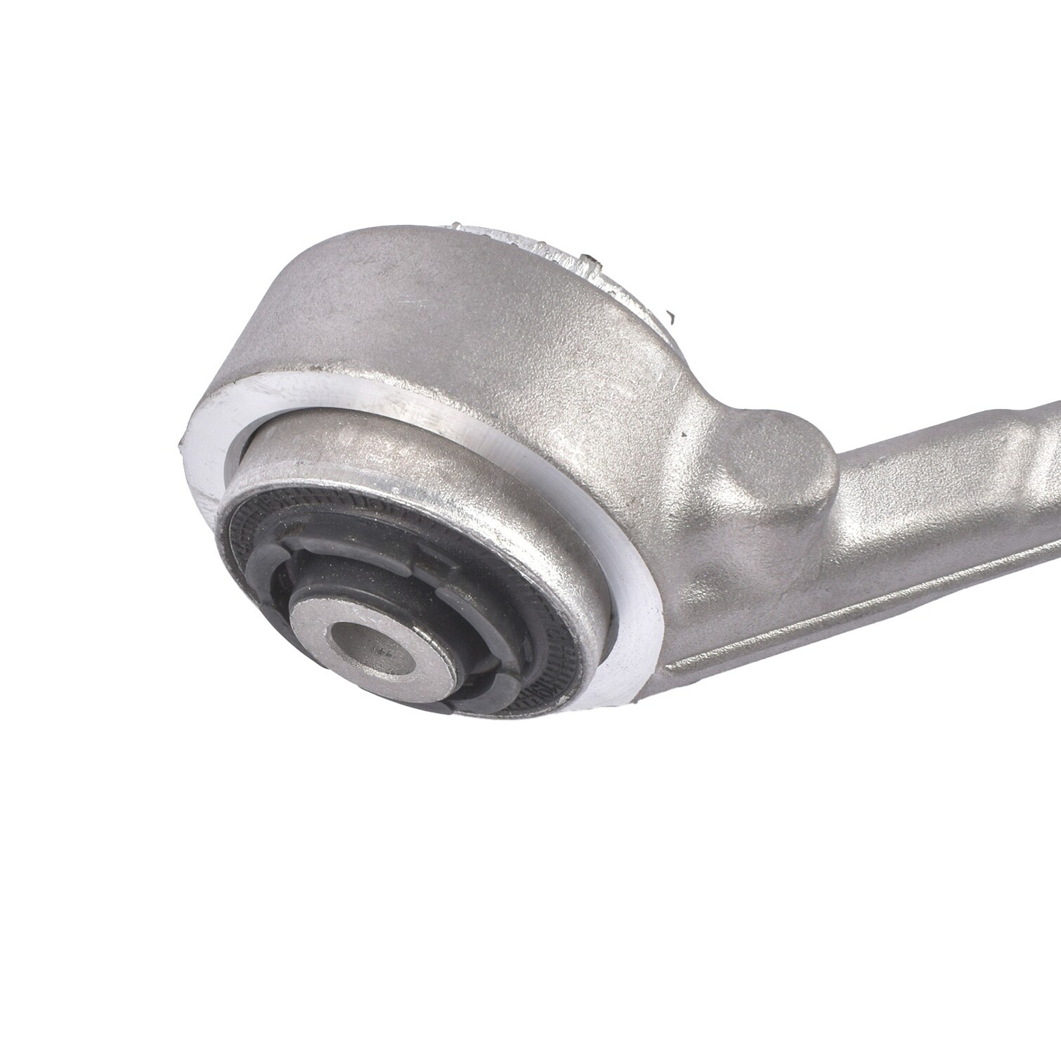 Watnature EOAT9V8GFOZL Automotive-Hardware - View #9