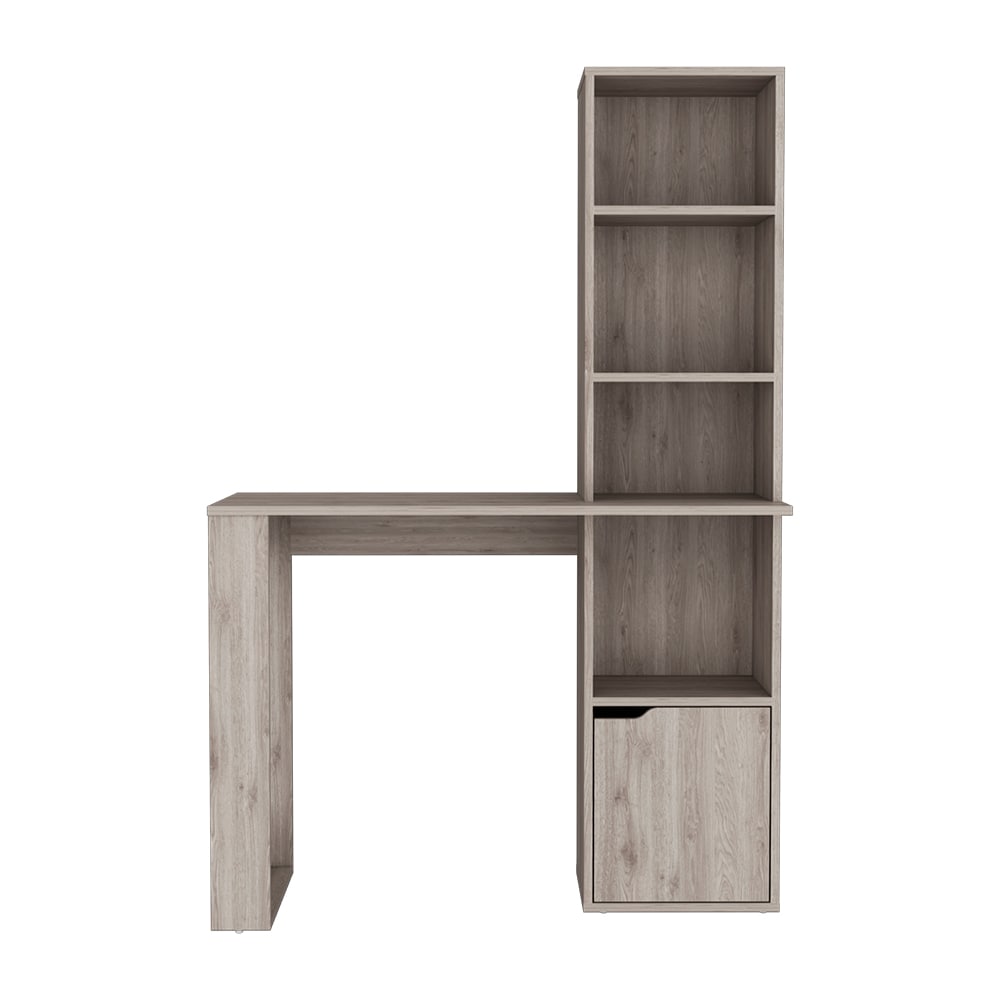 Maocao Hoom BH8404-GRY desks - View #6