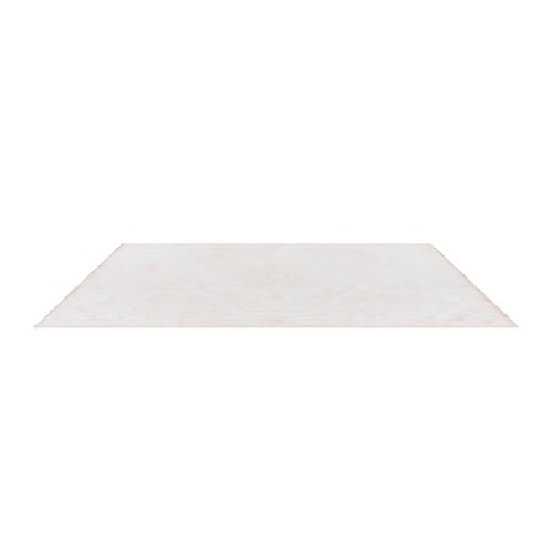 Three-dimensional representation of the product