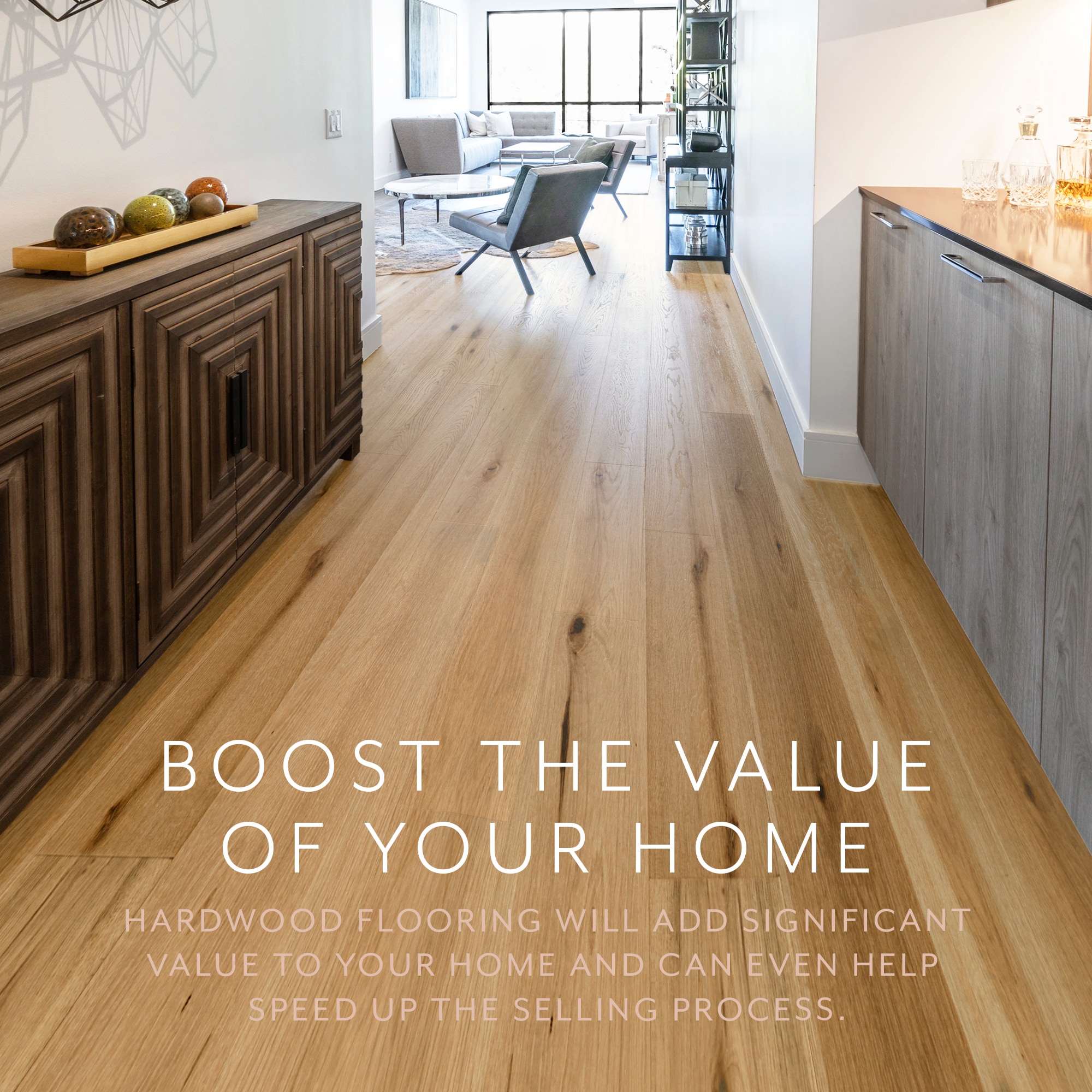 Element Flooring WF133DIPFS Hardwood-Flooring-Samples - View #4