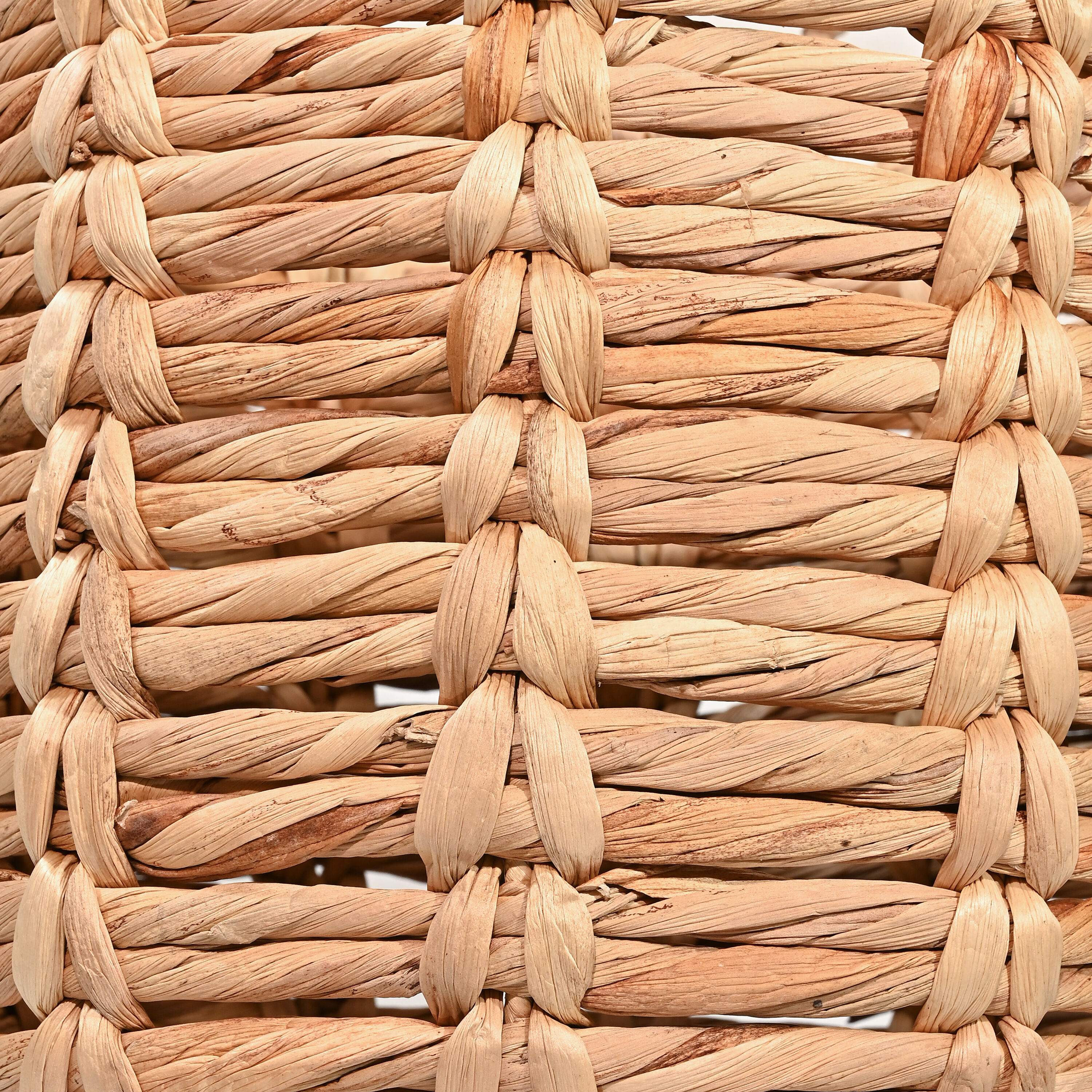 happimess BSK1003A Bins-Baskets - View #6