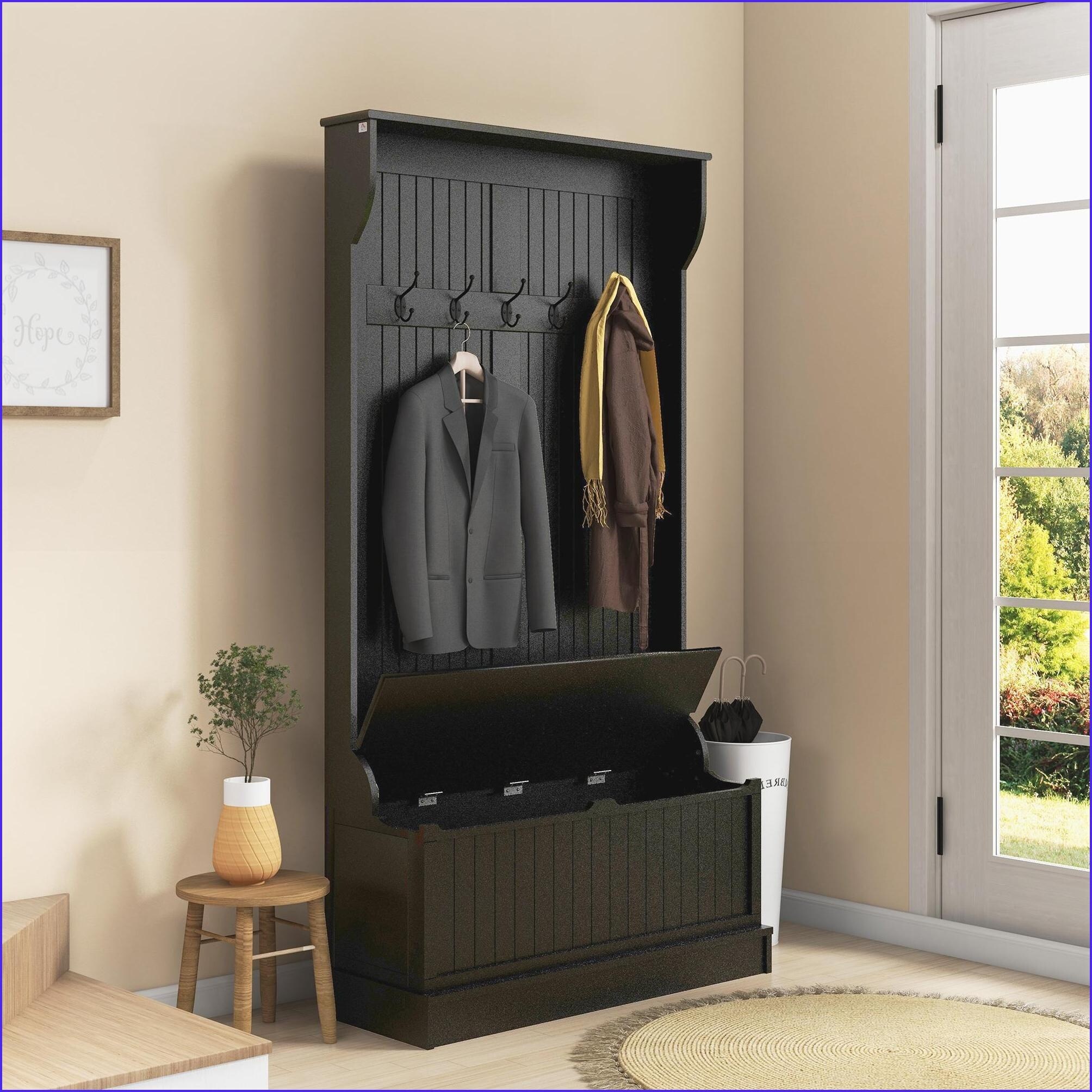 SunJet S20ETESEZKKP3 Coatrack-Stands-Pedestals - View #2