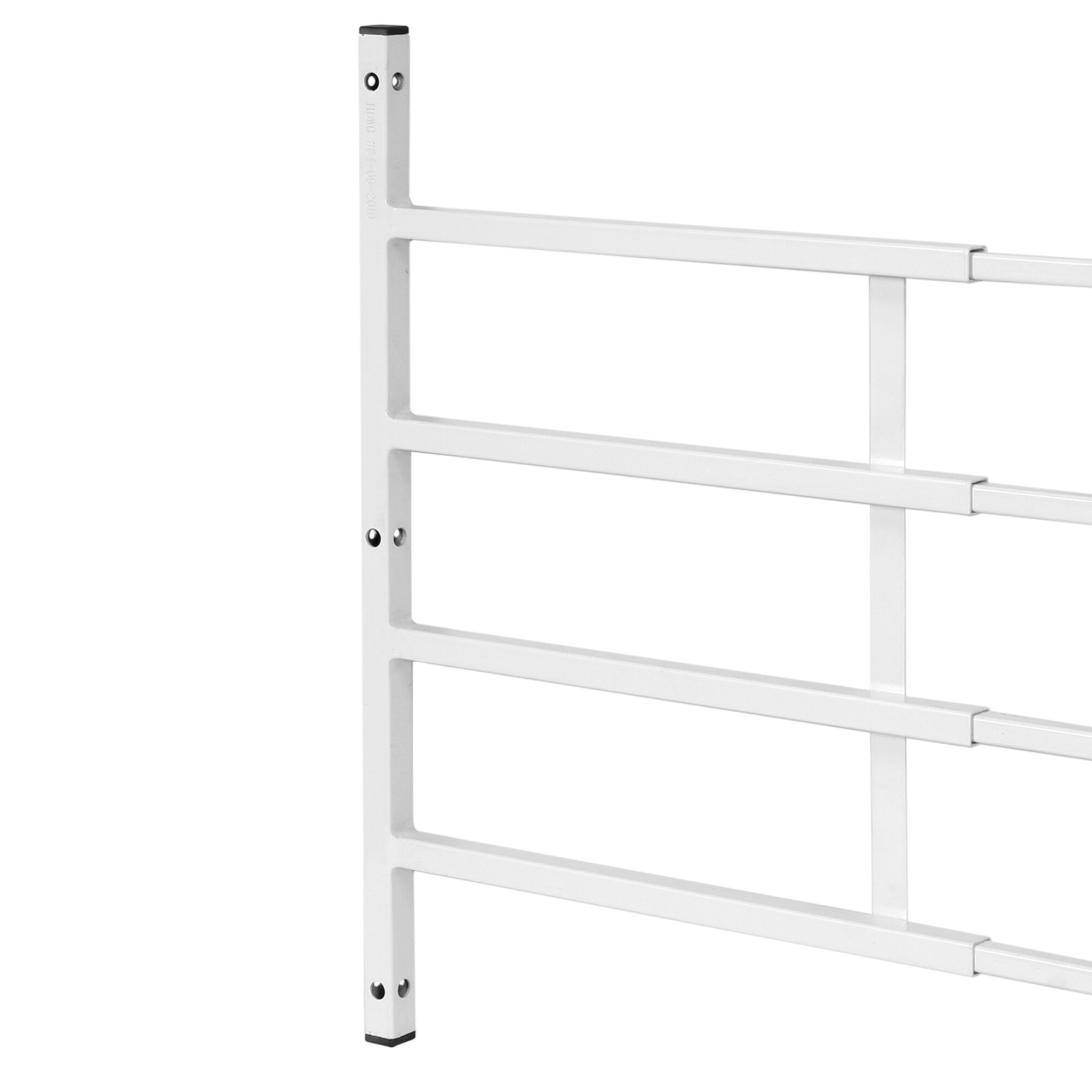 Prime-Line S 4760 Window-Security-Bars - View #3