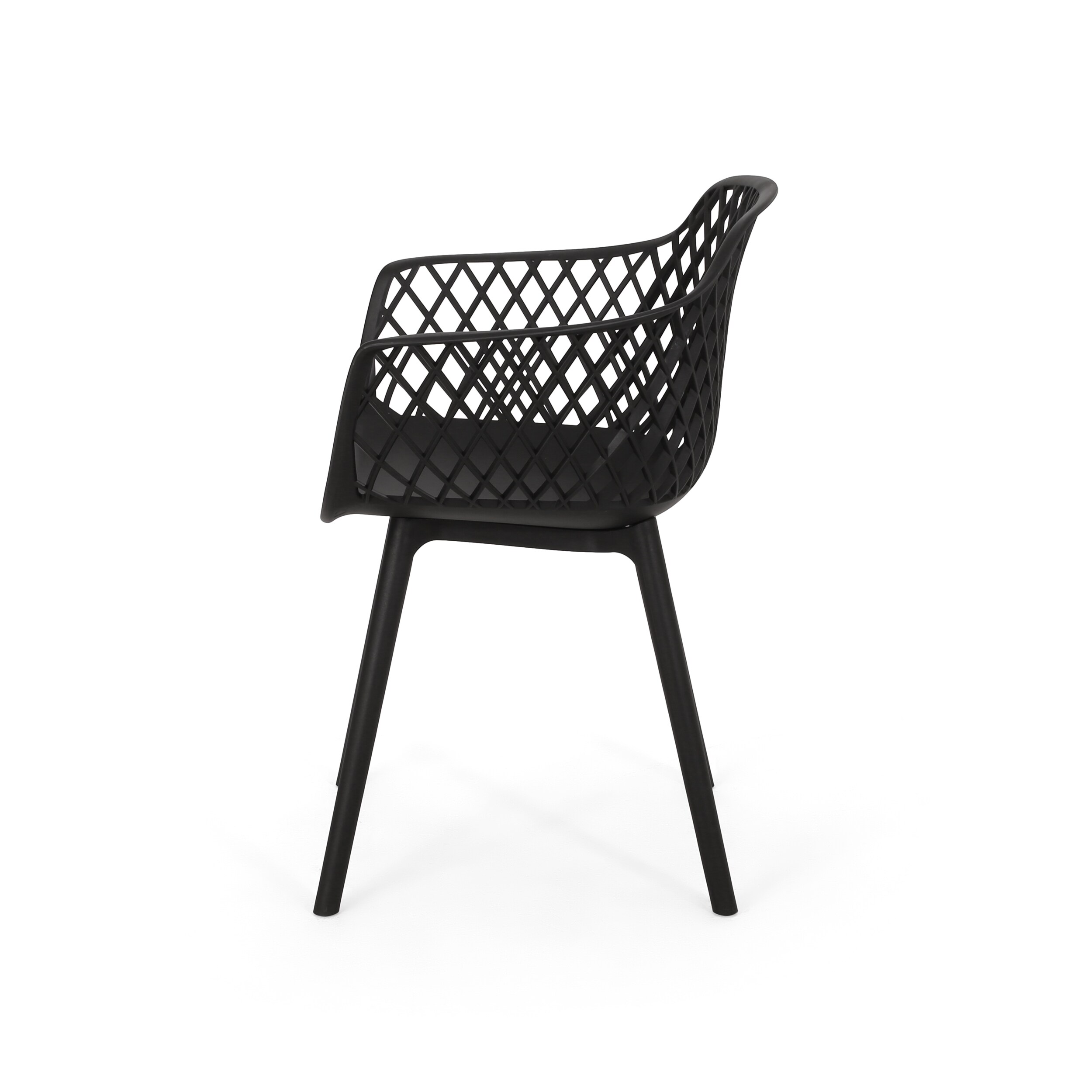 ModernLuxe L3P-N776P414399B Patio-Chairs - View #8