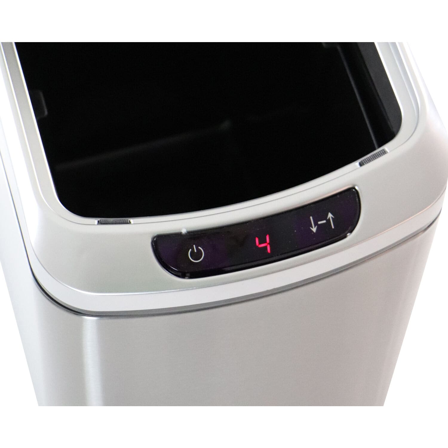 Hanover HTRASH9L-1 m031725 - View #15