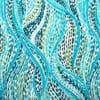 Teal Ariel