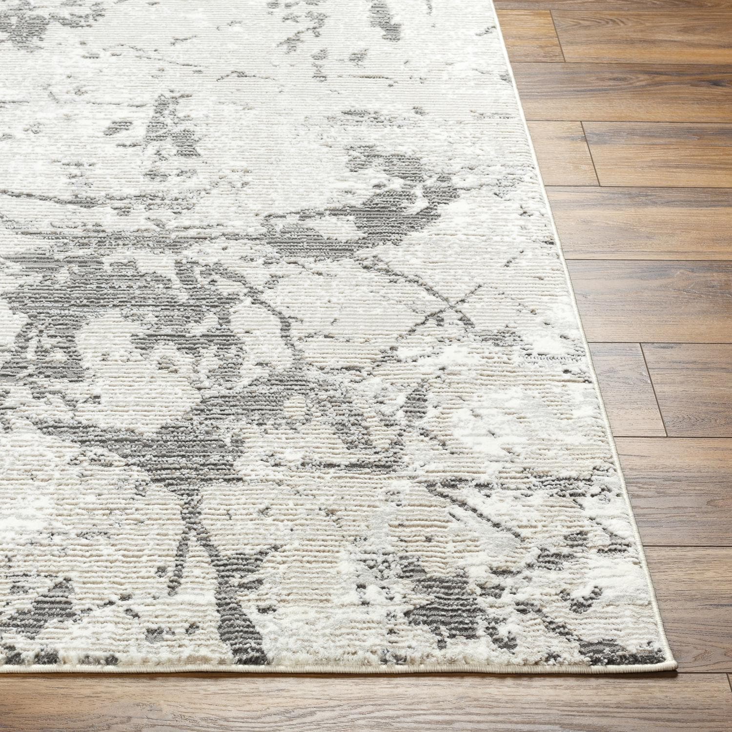Livabliss ALD2314-2345 rugs - View #3