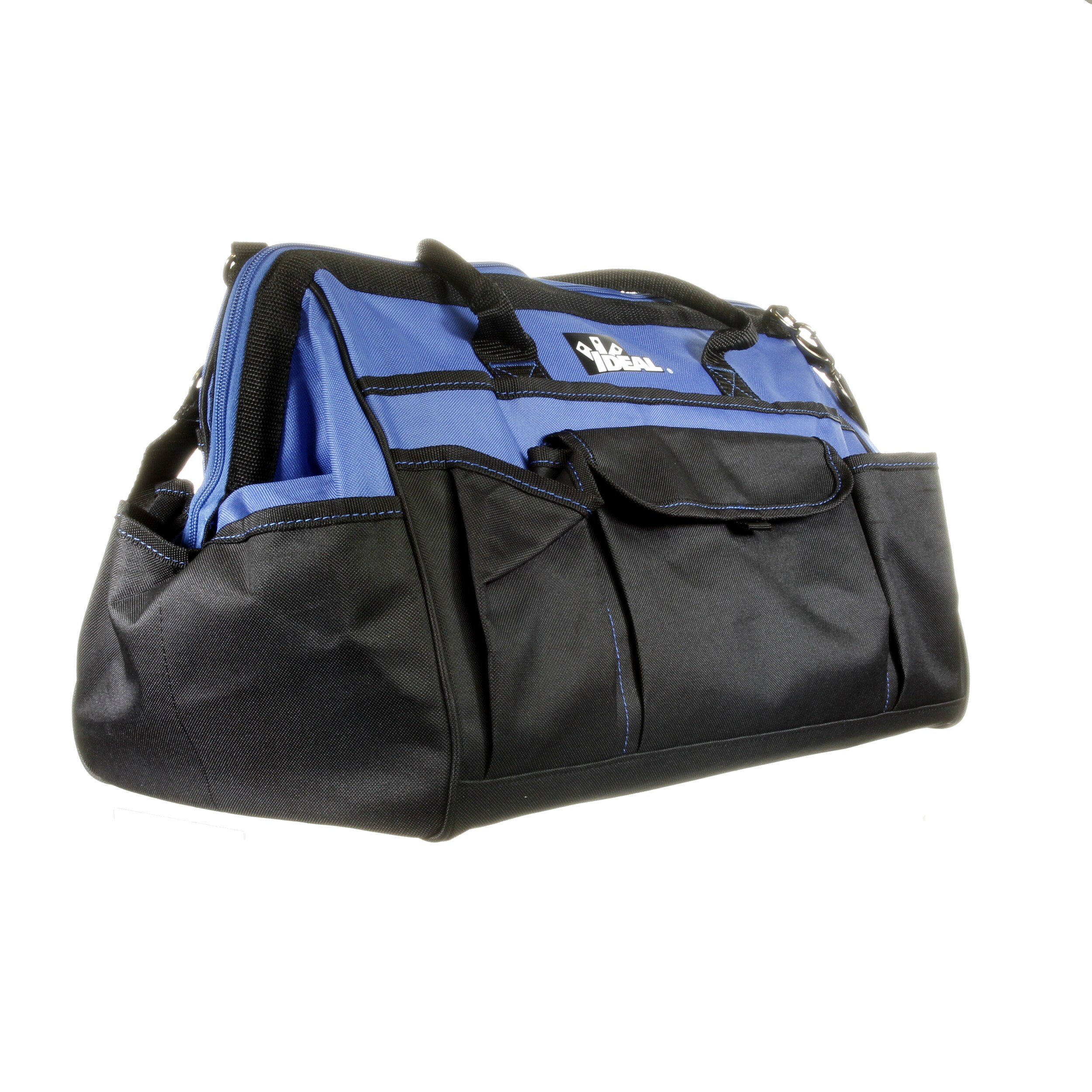 IDEAL 37-014 Tool-Bags - View #7