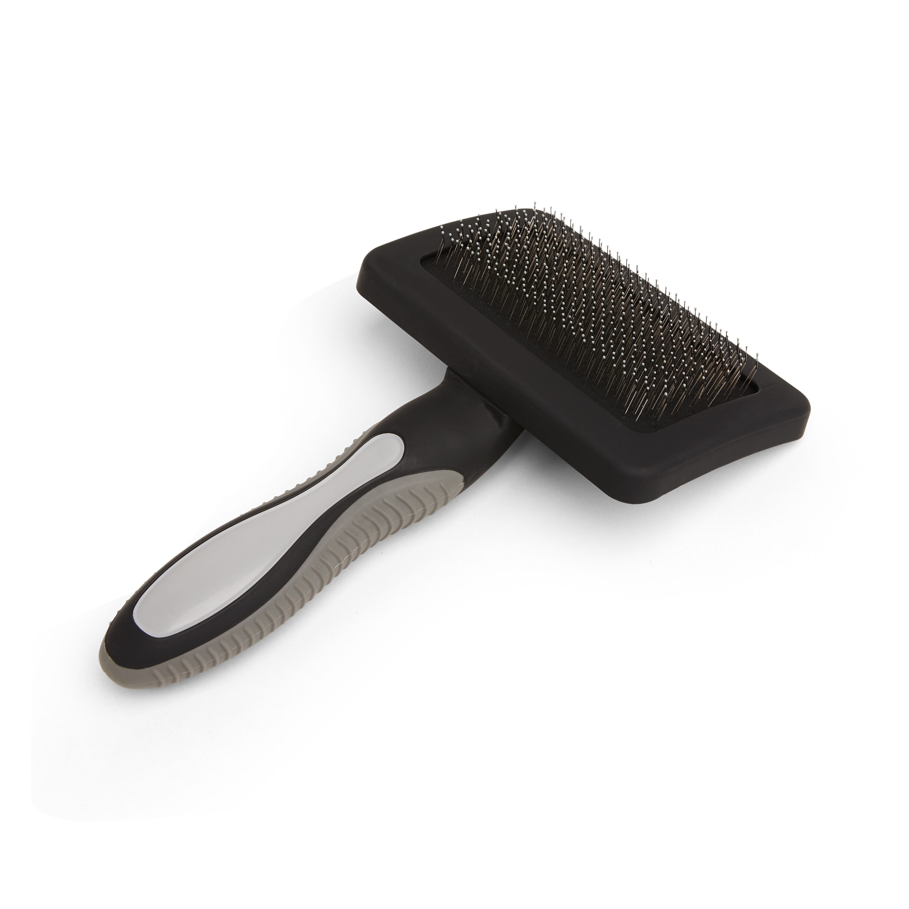 Well & Good 3496241 Pet-Clippers-Scissors-Brushes - View #3