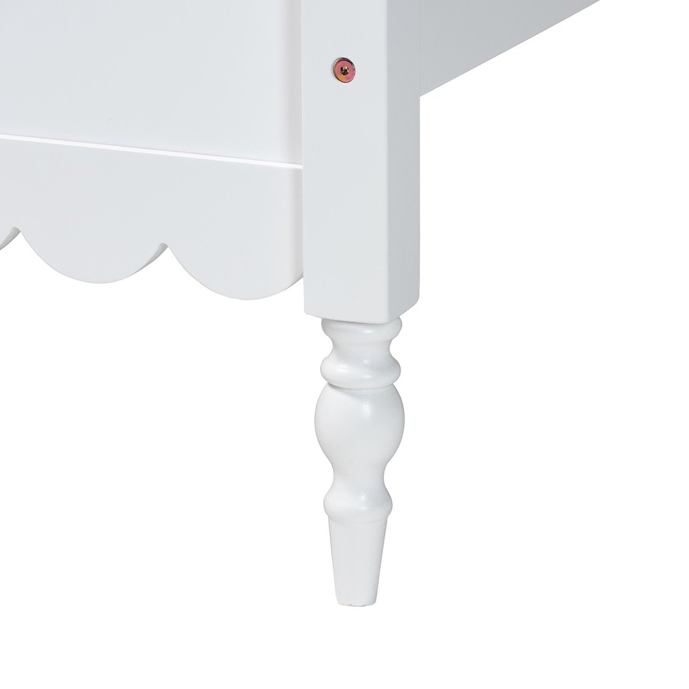 Baxton Studio BG3883176  - View #10