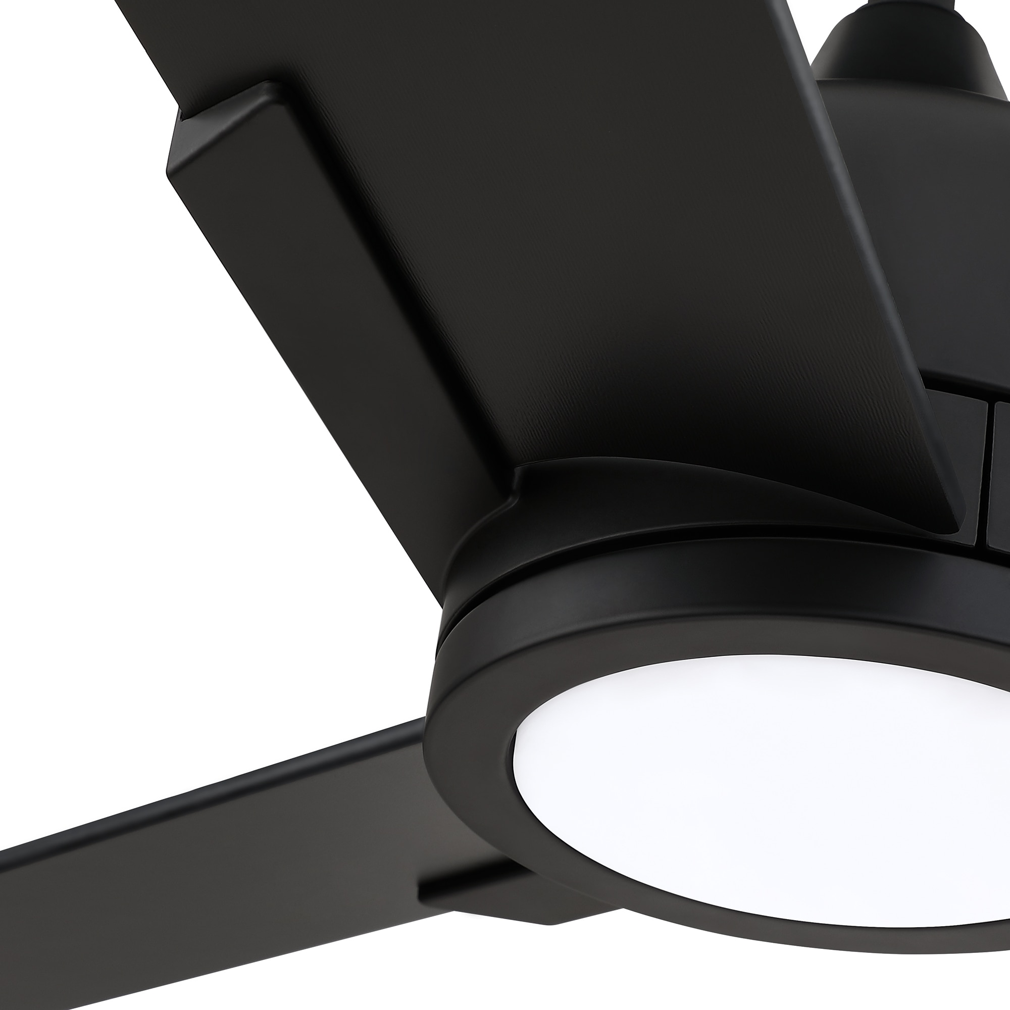 Kendal Lighting AC22452-BLK Ceiling-Fans - View #8