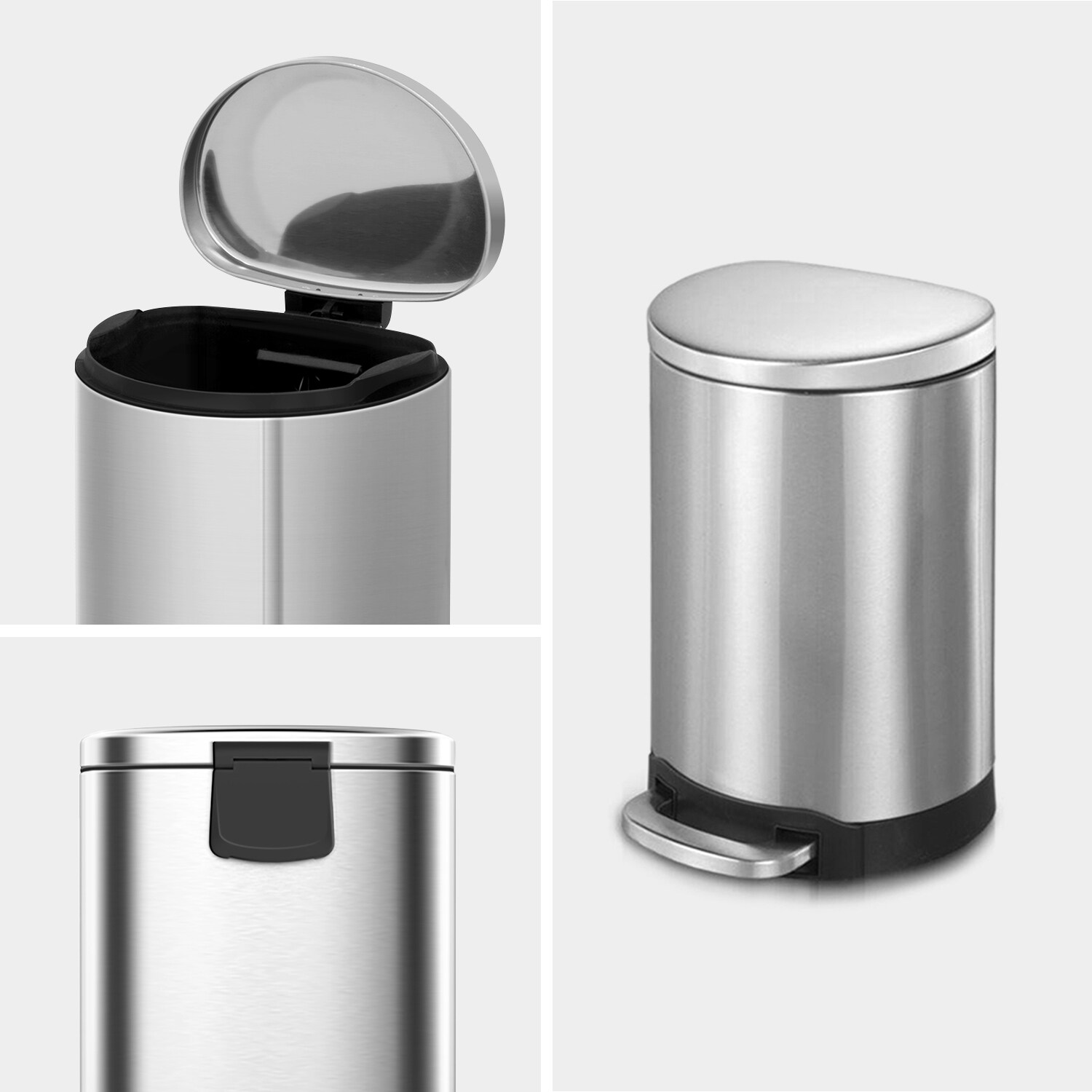 MEGA CASA MGCS-AS1806 m031725 - View #6