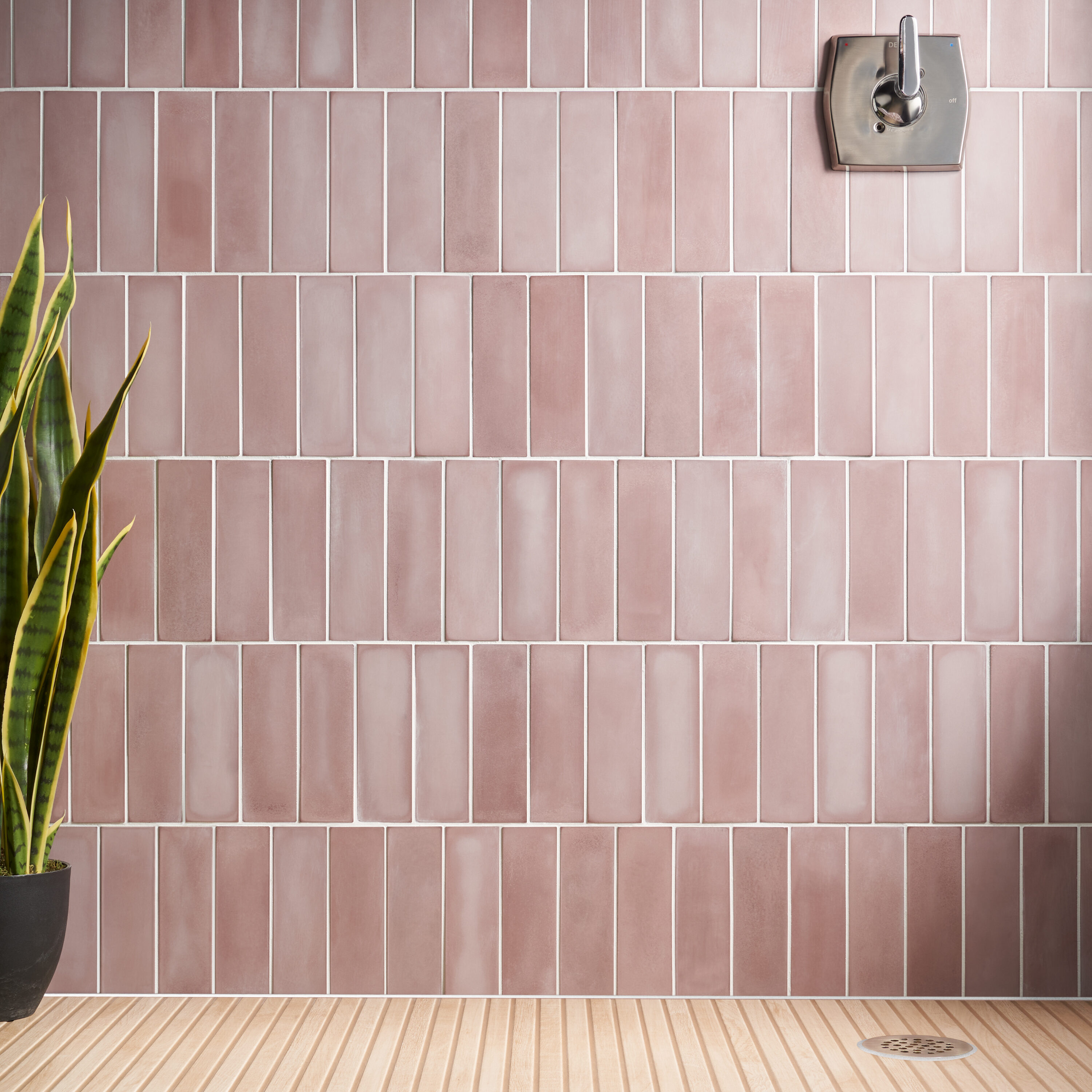 Artmore Tile EXT3RD109029 Ceramic-Tile - View #2